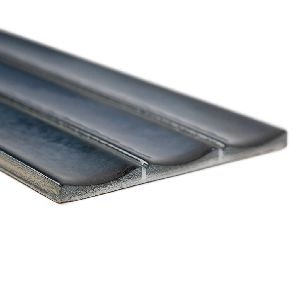 The Tile Life TKANJ4509BN Ceramic-Tile - View #8