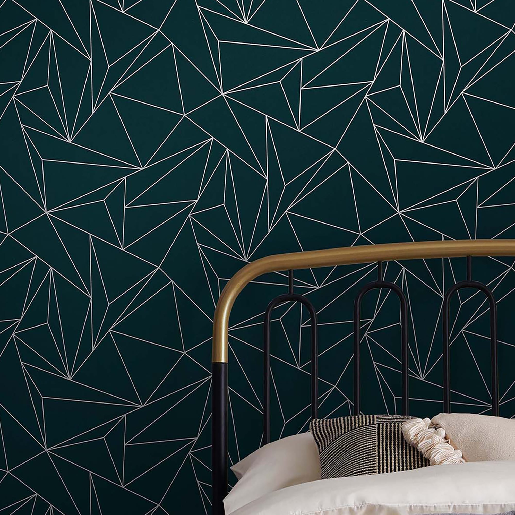 Graham & Brown 118279 wallpaper - View #4