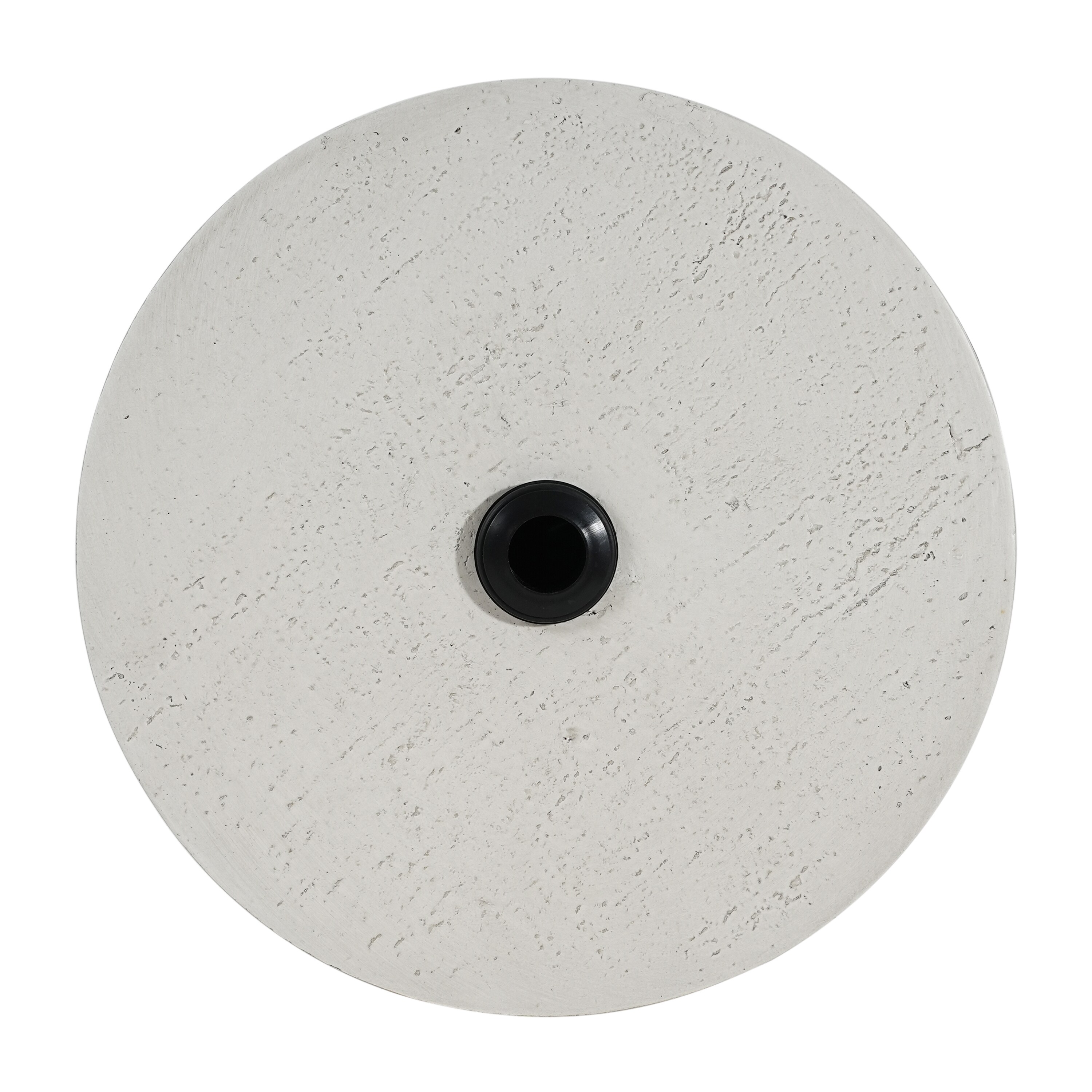 Christopher Knight Home 361184 Umbrella-Bases - View #8