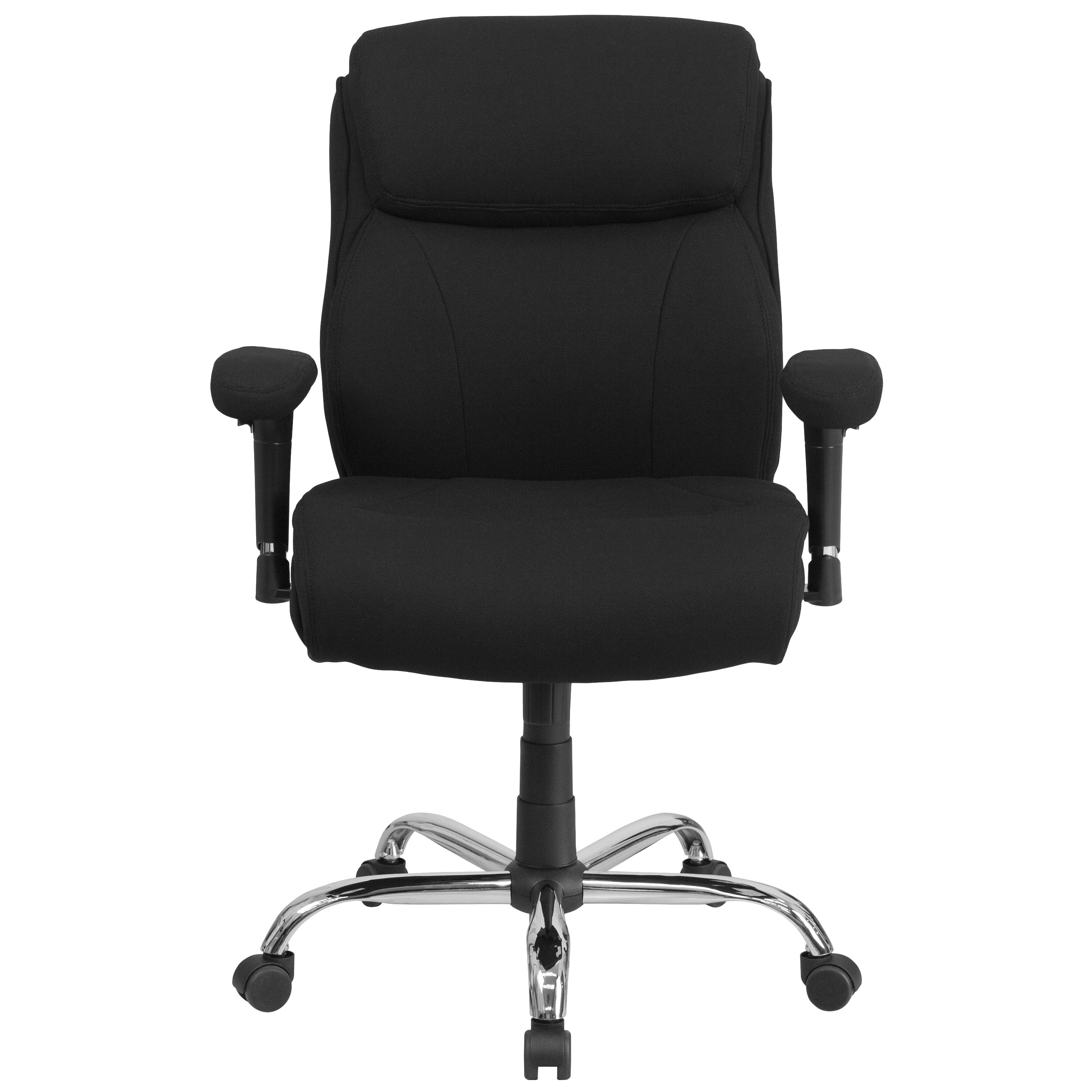Flash Furniture 889142002062 Office-Chairs - View #2