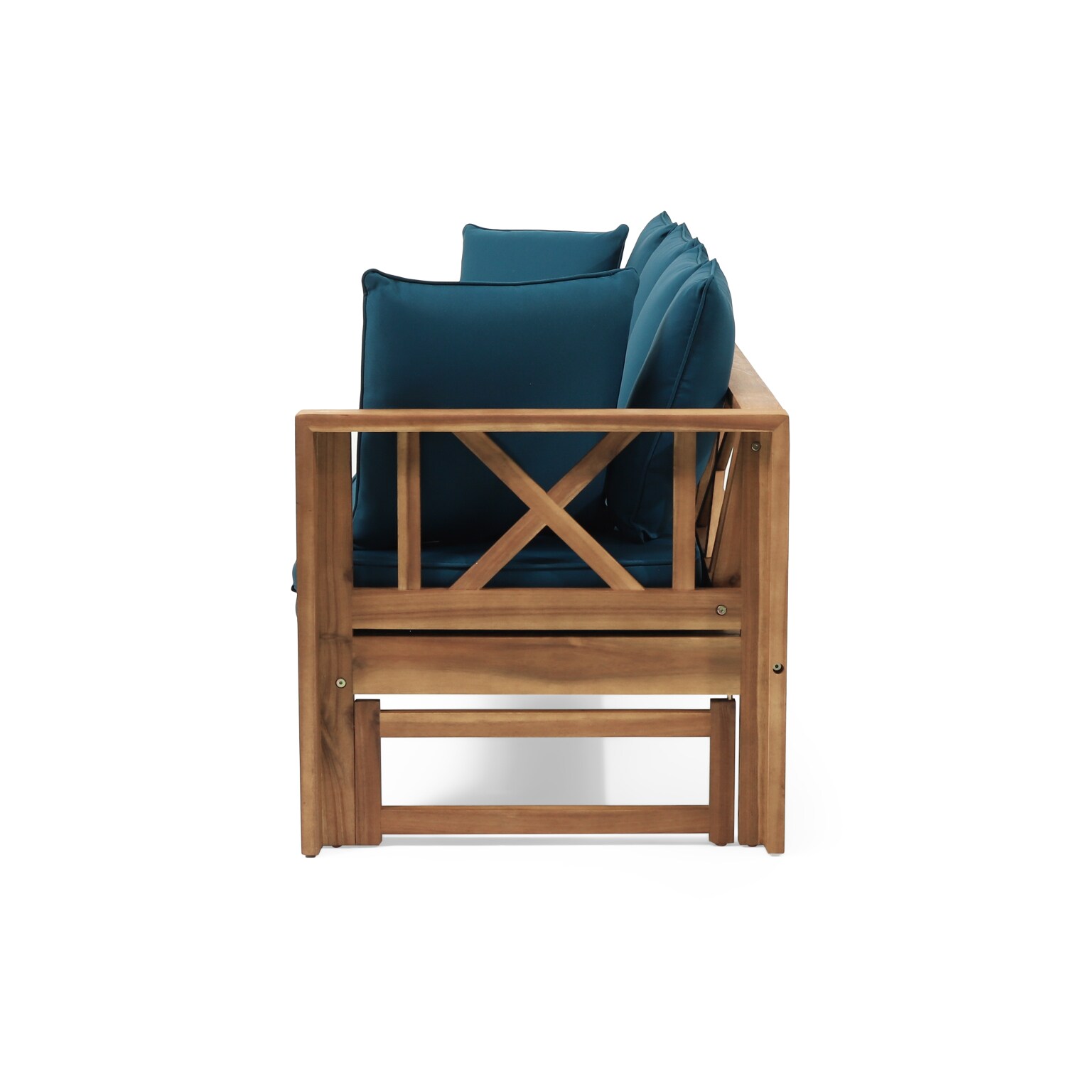 Streamdale Furniture 74327.00DT futons - View #10