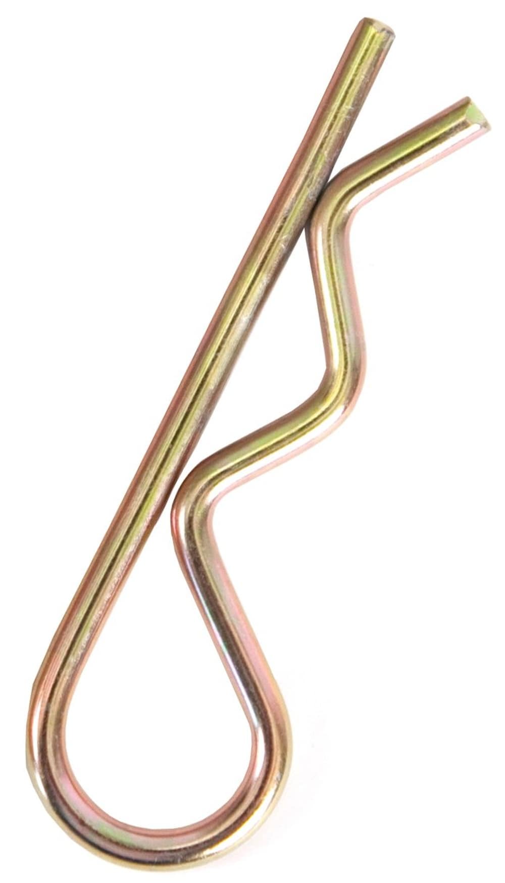 Koch - HITCH PIN STL 7PK