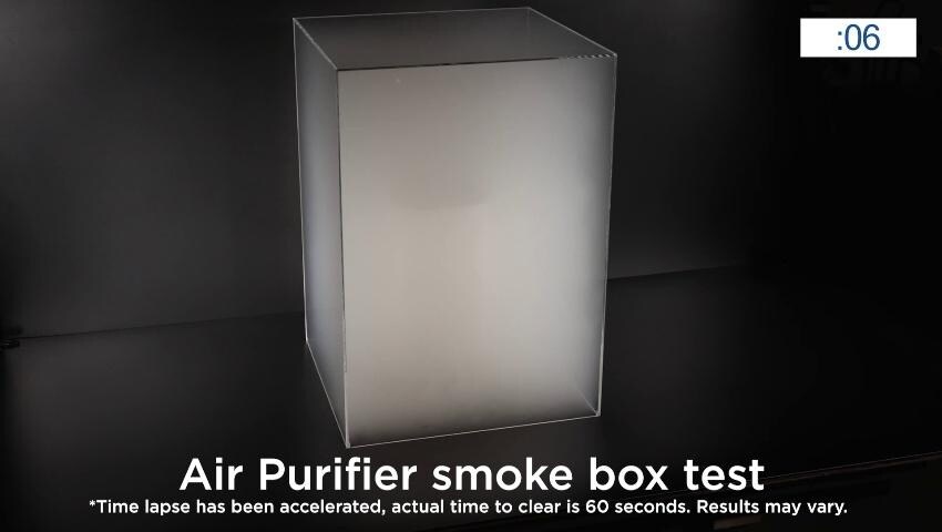 A thumbnail for the video