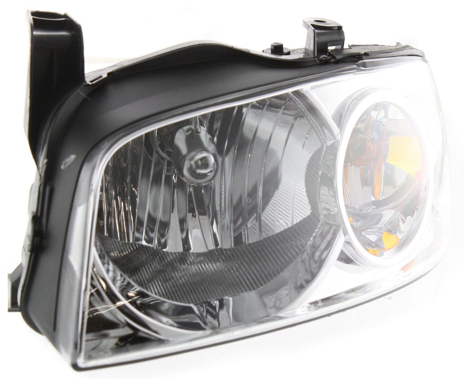Garage-Pro JCWN100120GP Headlights-Components - View #3