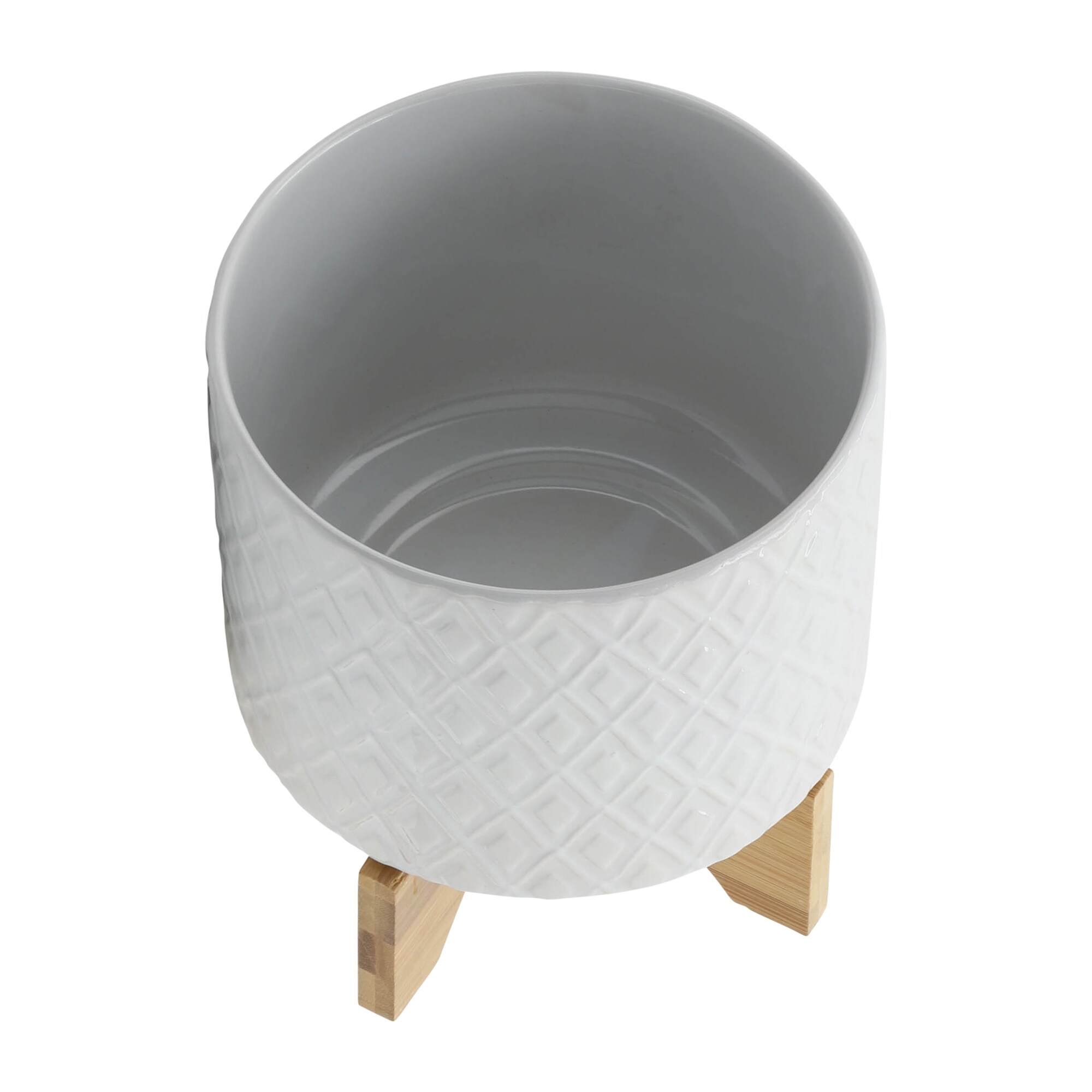 Siavonce XH06865 Planter-Window-Box - View #4