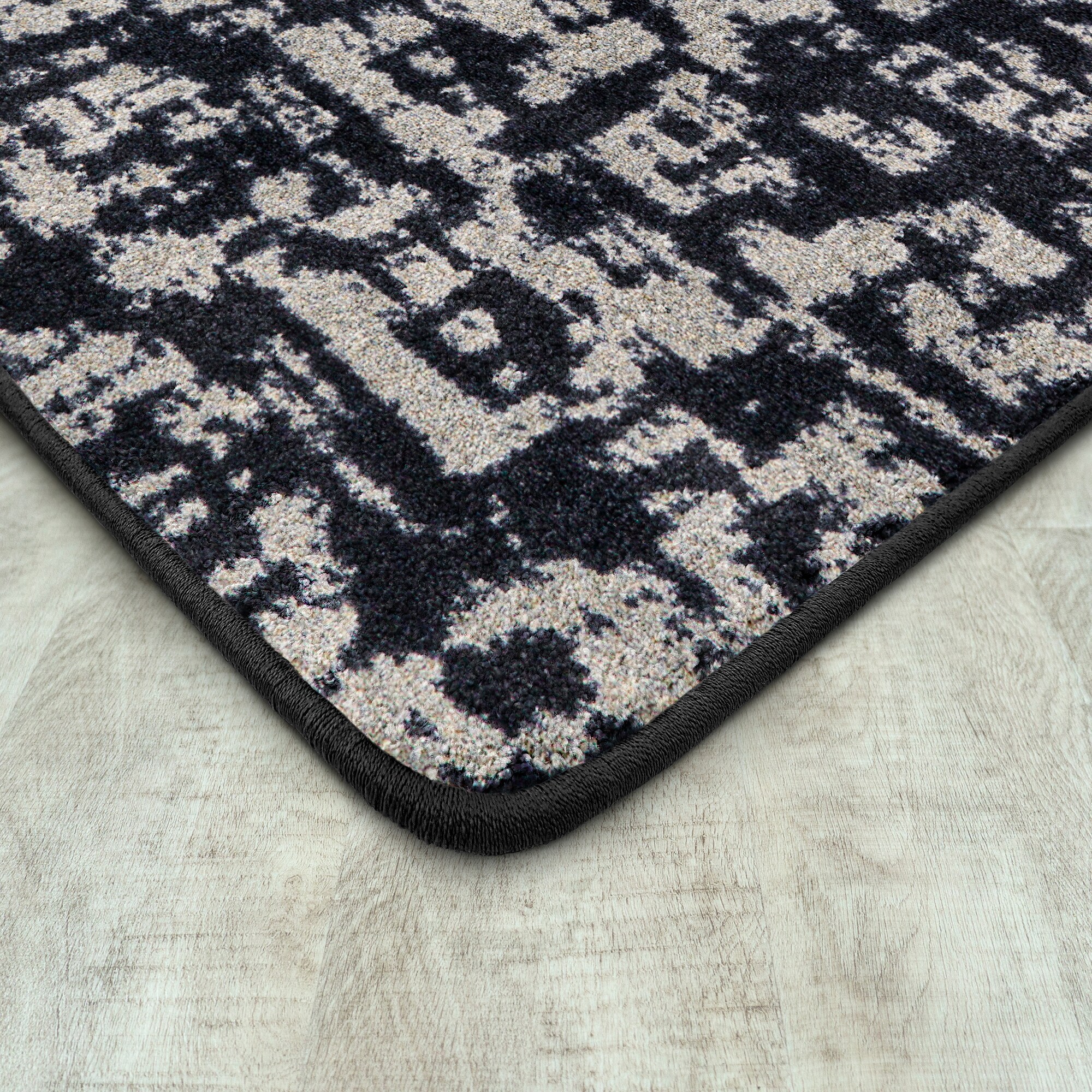 Joy Carpets 2128B-03 rugs - View #3