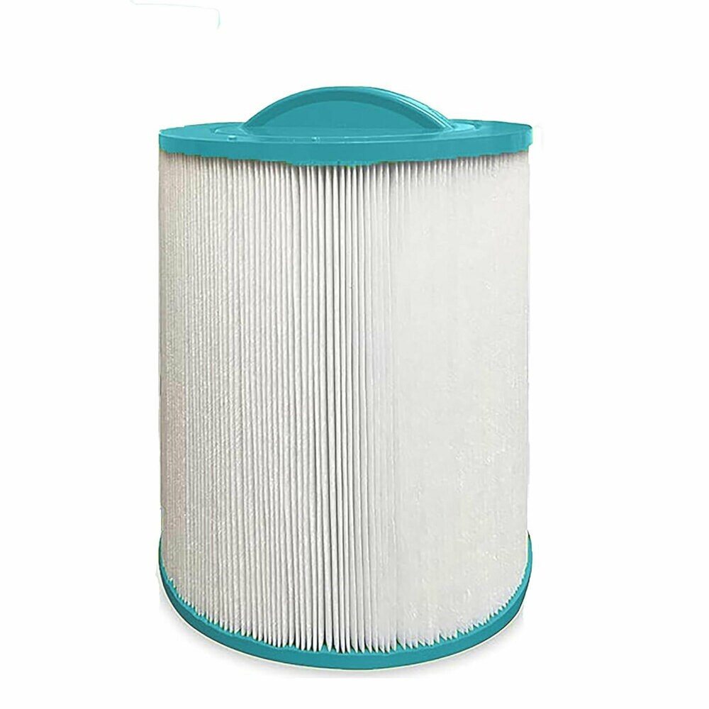 Hurricane 401770 Pool-Filter-Systems - View #2