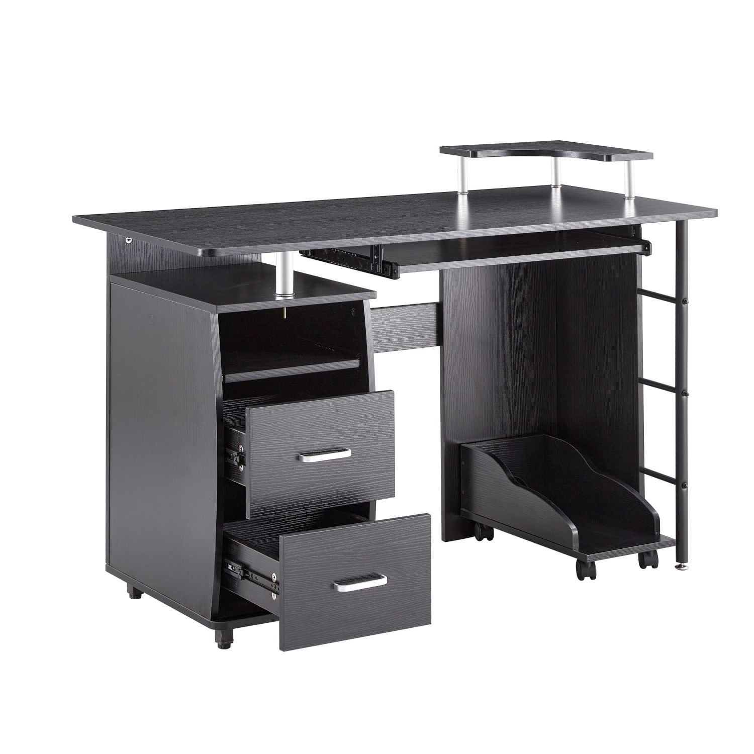 JASMODER W37023953 desks - View #2