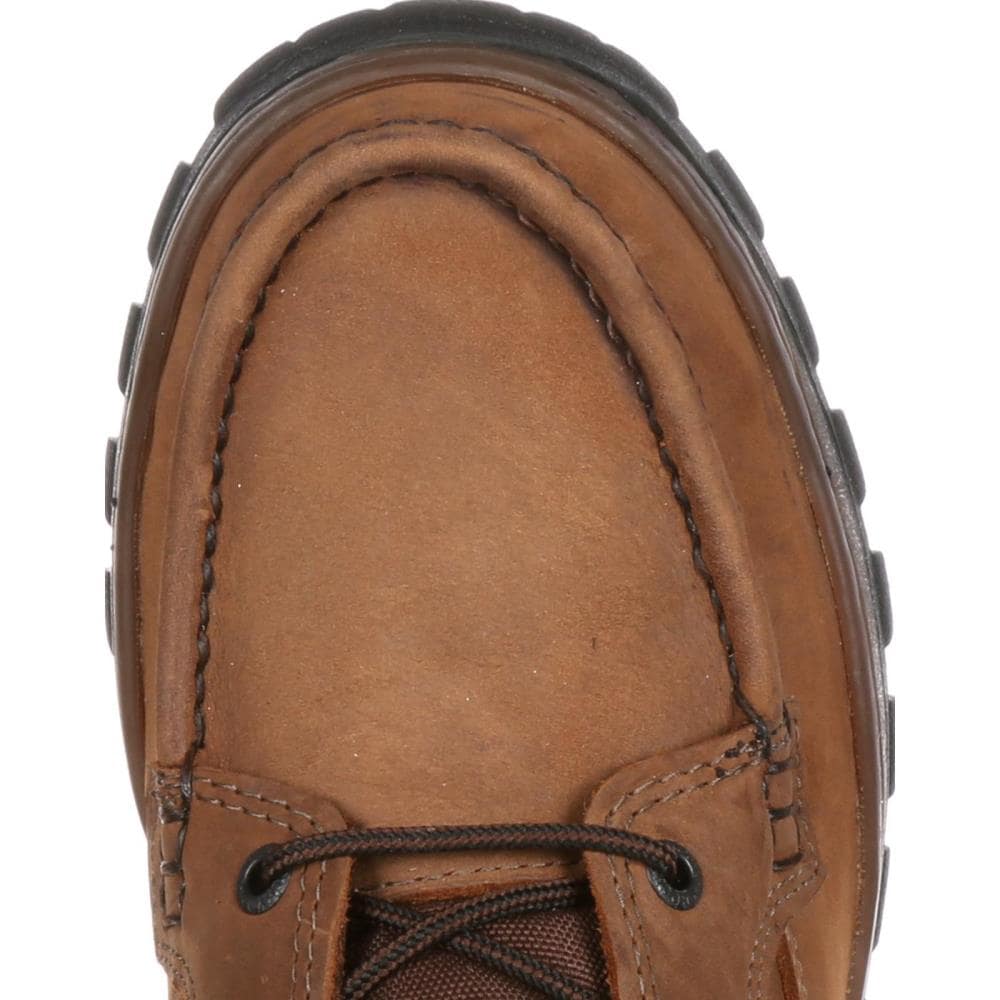 Rocky FQ0008729ME 140 footwear - View #6