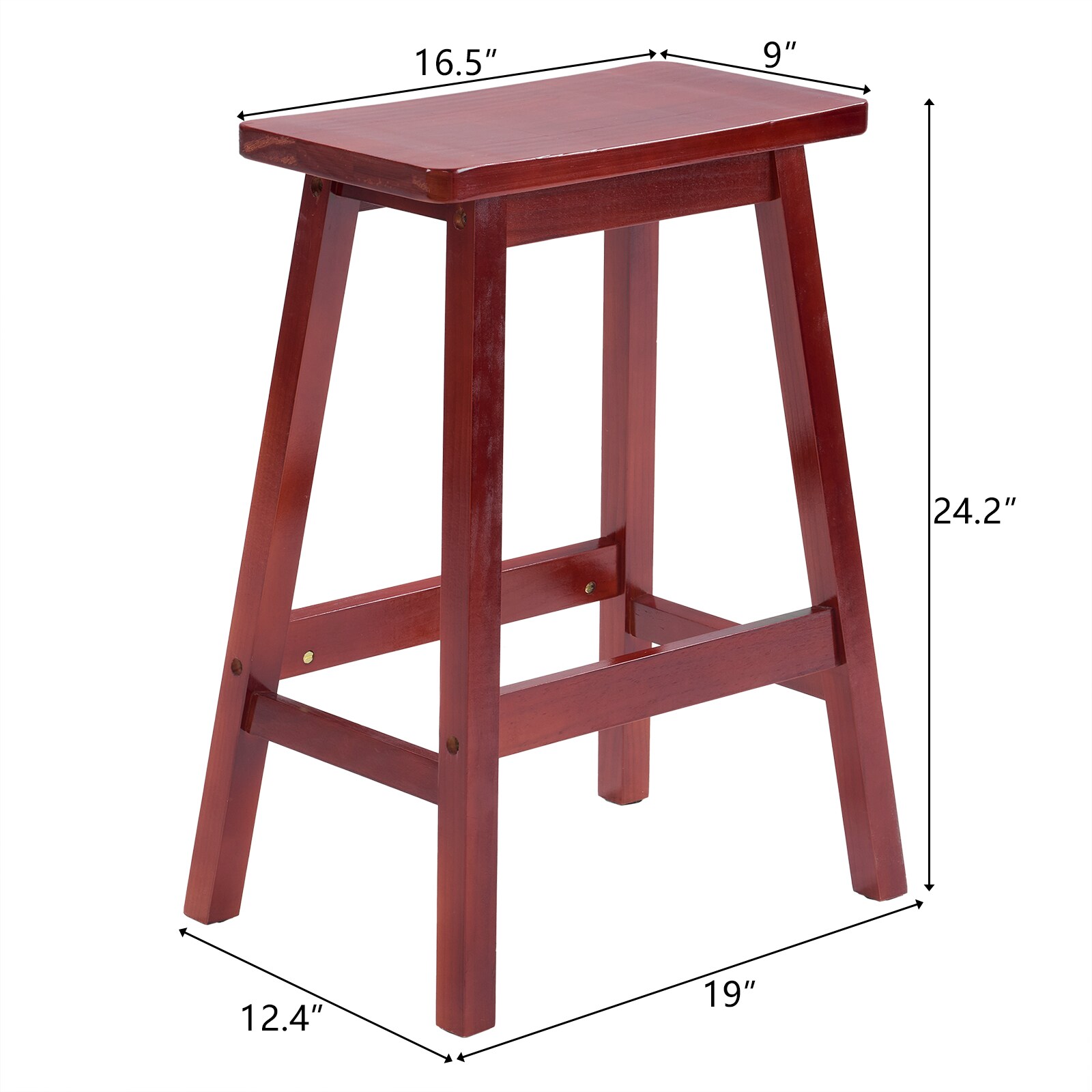Winado LO1G52003278 stools - View #3
