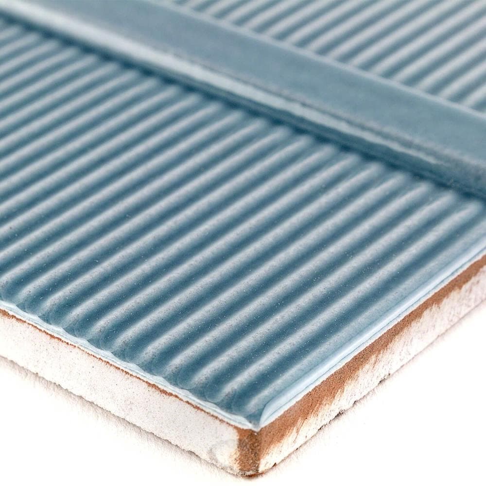 Artmore Tile EXT3RD100787 Ceramic-Tile - View #8
