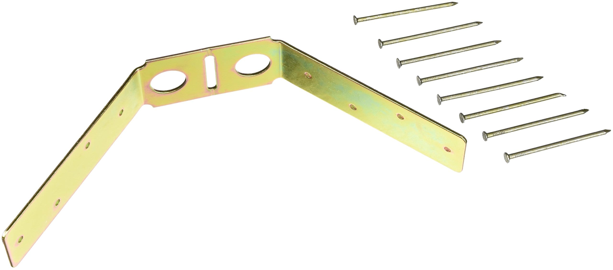 MSA  10096456 Single-Use Roof Anchor
