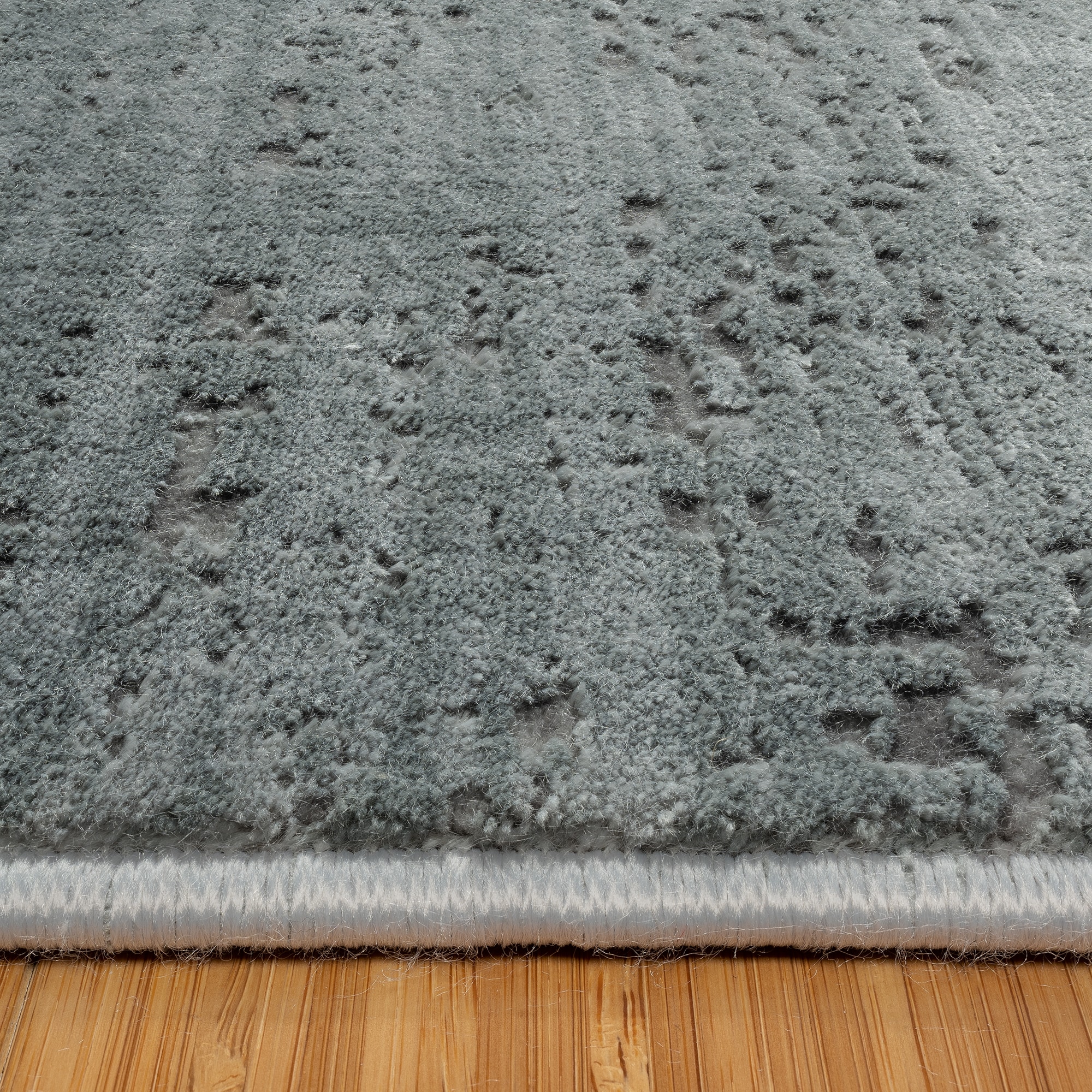 GERTMENIAN 29236 rugs - View #5