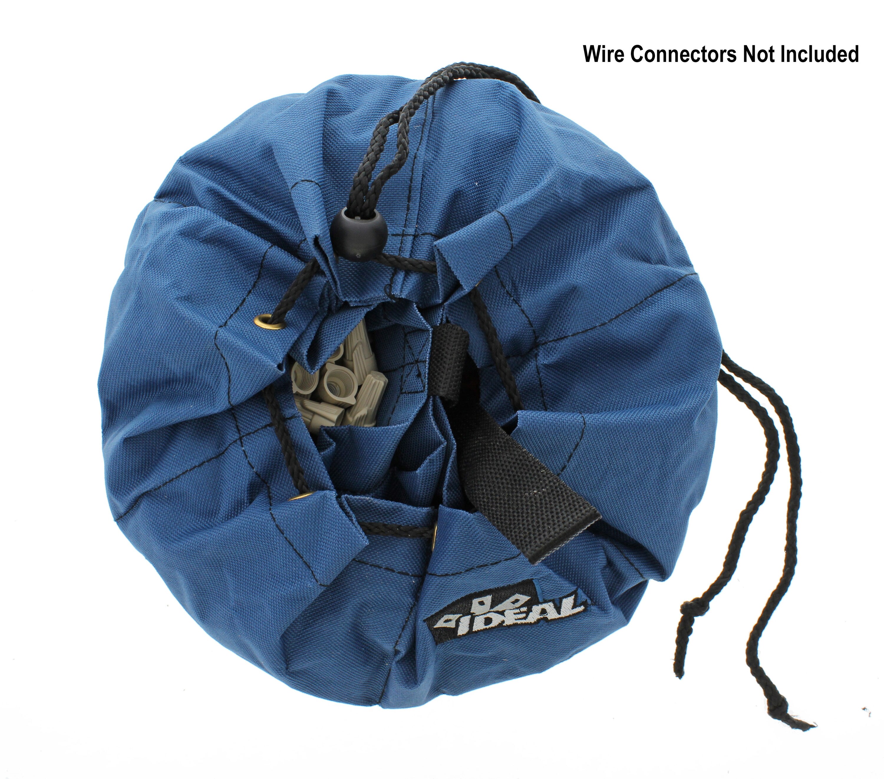 IDEAL 35-655 Tool-Bags - View #3