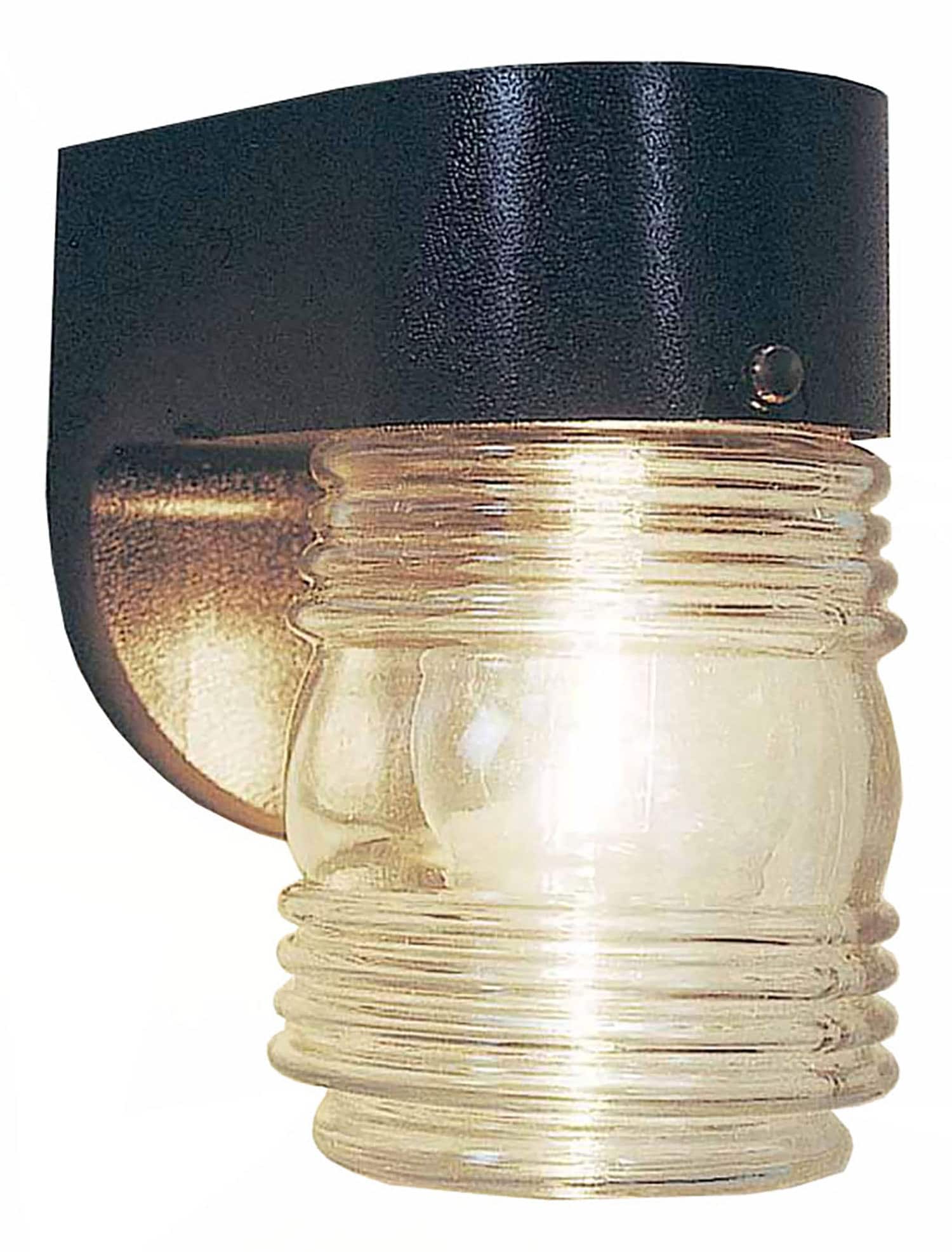 Volume Lighting V9722-5 Outdoor-Wall-Lighting - View #8