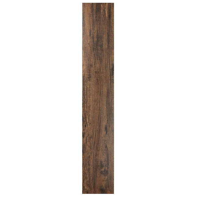 Stick Vinyl Plank Flooring, Best Self Stick Vinyl Floor Tiles