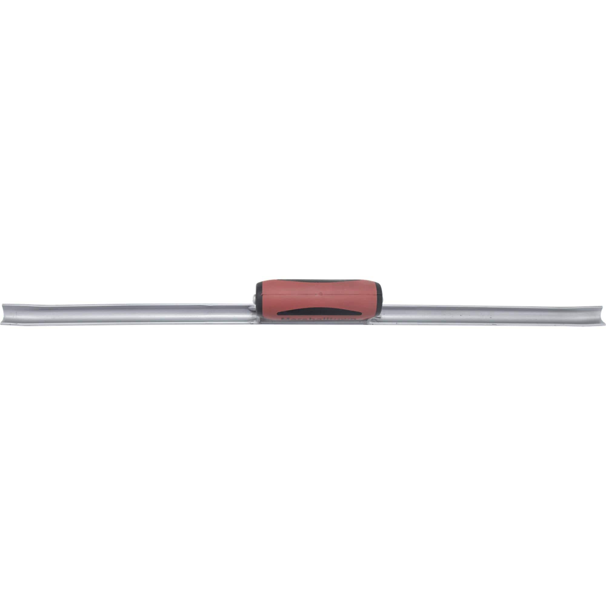 Marshalltown 625D Jointers-And-Pointers - View #3