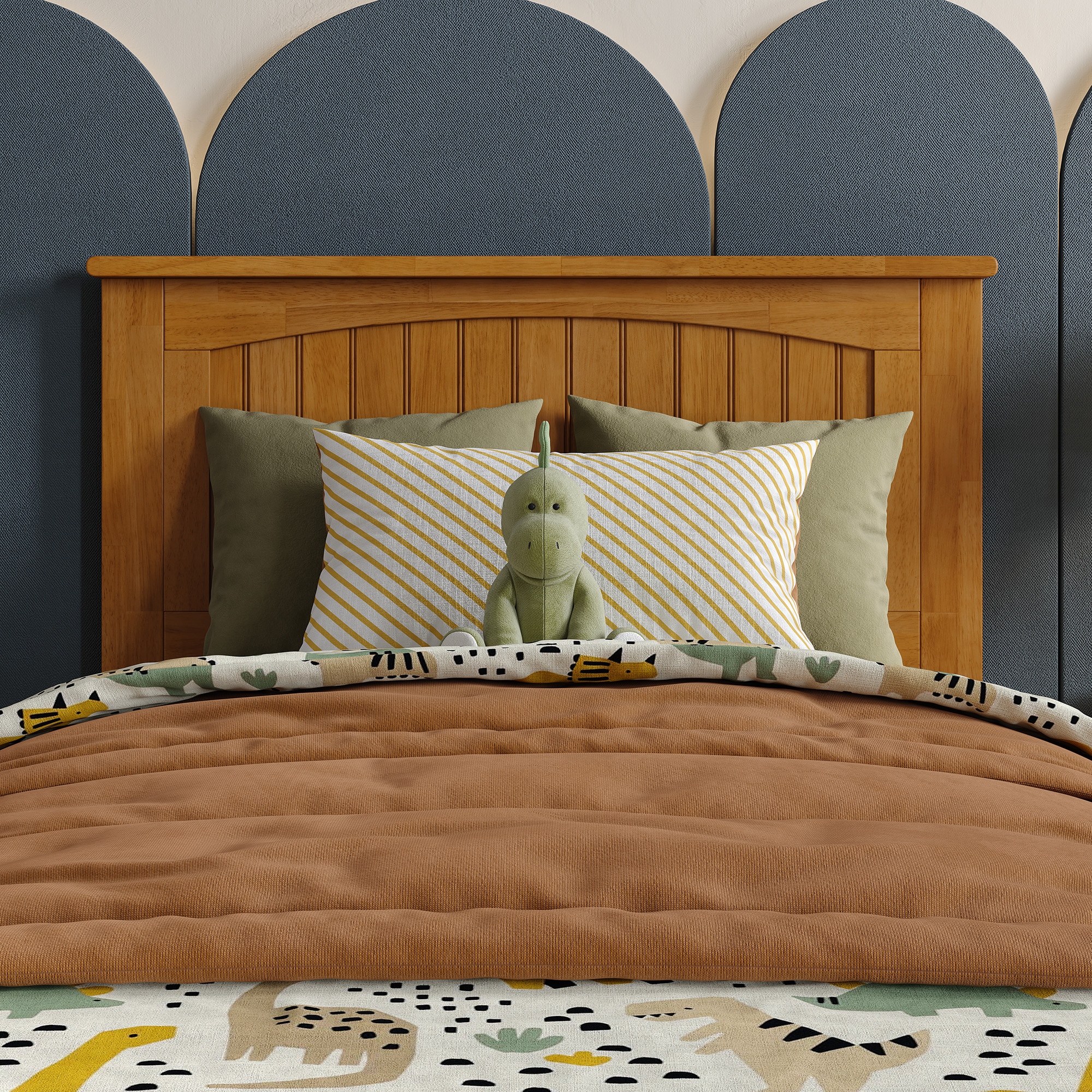 AFI AR828712T beds - View #7