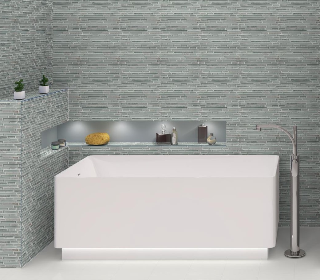 Andova Tiles ANDBRA297 Ceramic-Tile - View #5