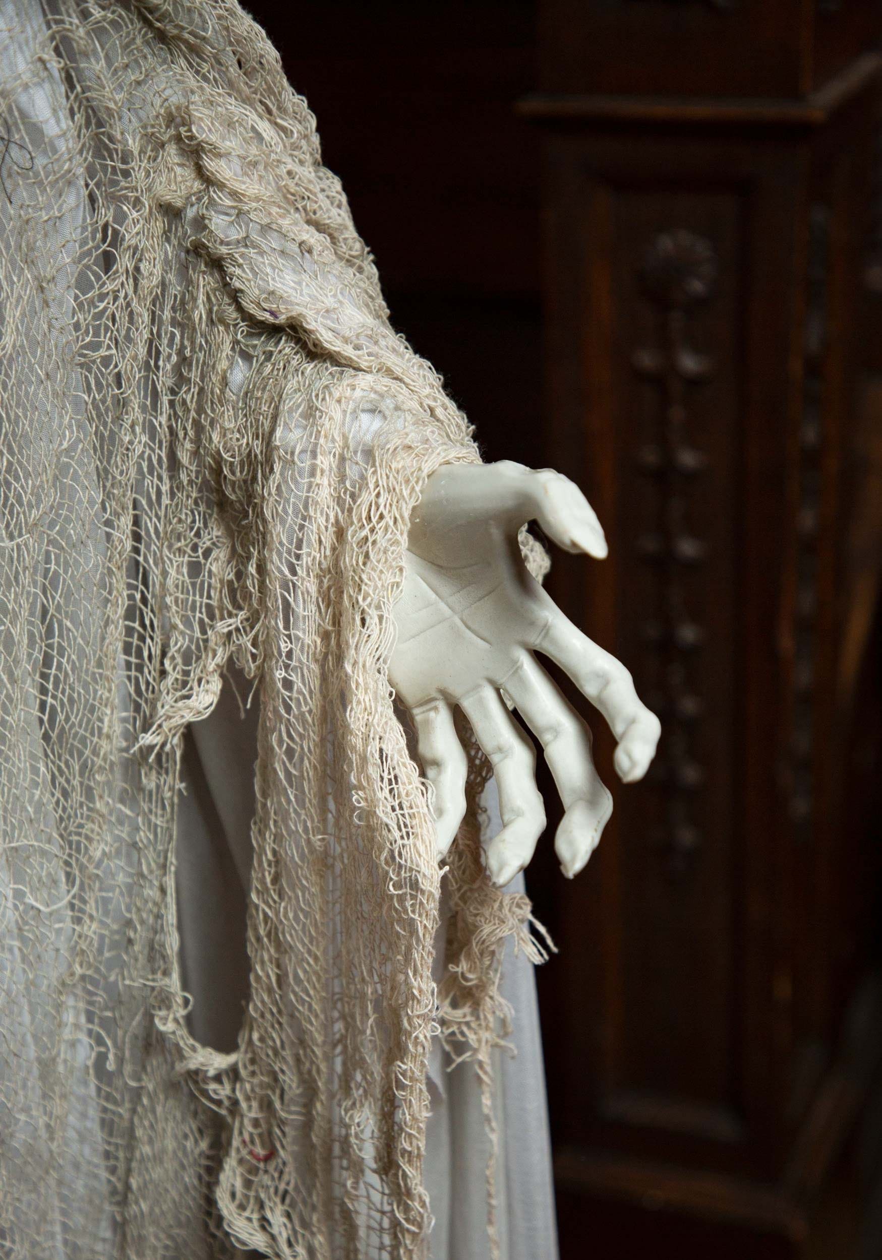 HalloweenCostumes.com FUN3034-ST Outdoor-Halloween-Decor - View #5