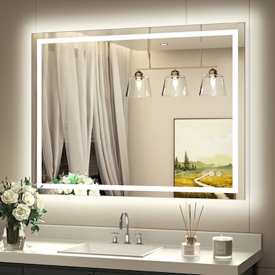 Allied Brass 2.2-in H Screw Mount Solid Brass Polished Chrome Hanging Shower Caddy Allied Brass 2.2-in H Screw Mount Solid Brass Polished Chrome Hanging Shower Caddy