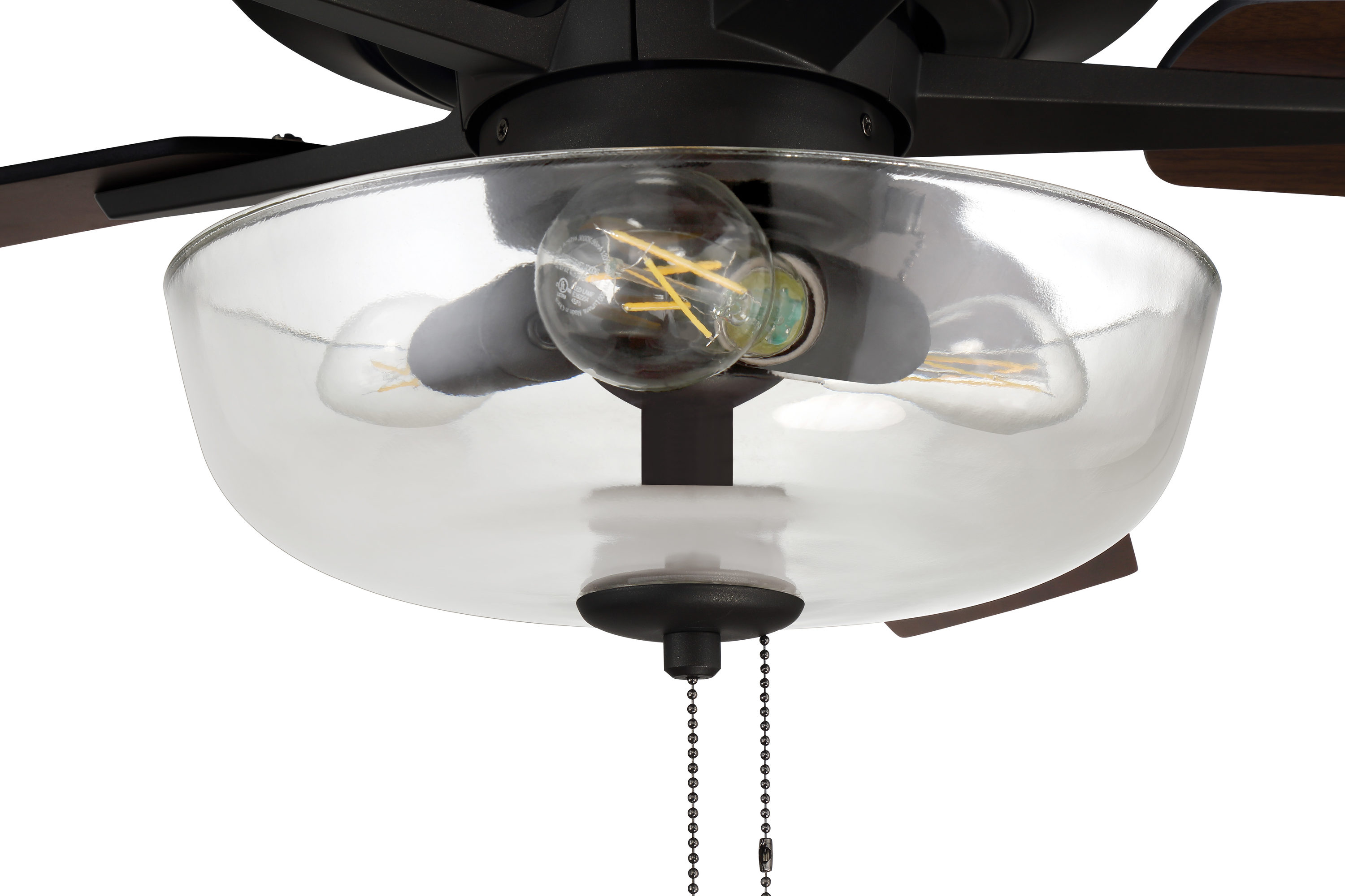Craftmade S101ESP5-60ESPWLN Ceiling-Fans - View #11