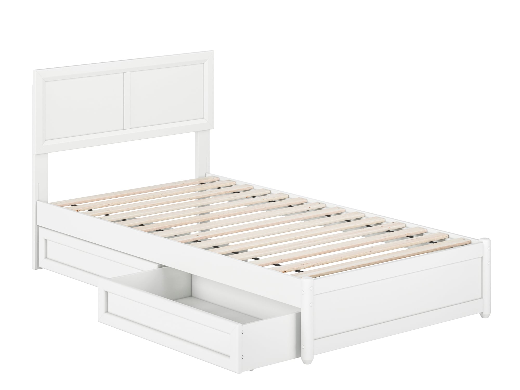 AFI AR8487122 beds - View #9