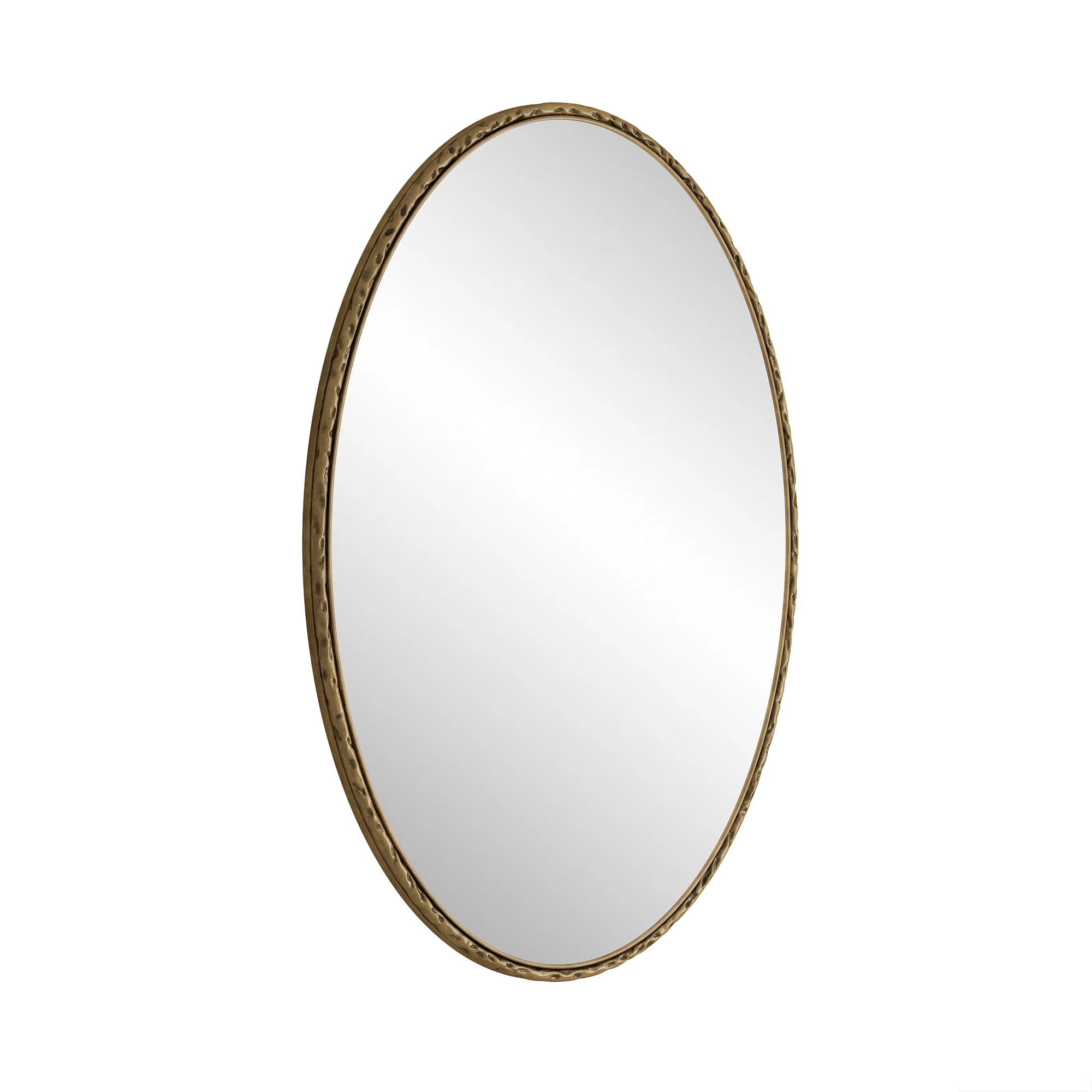 SINOFURN SYB930070GD Decor-Mirrors - View #4