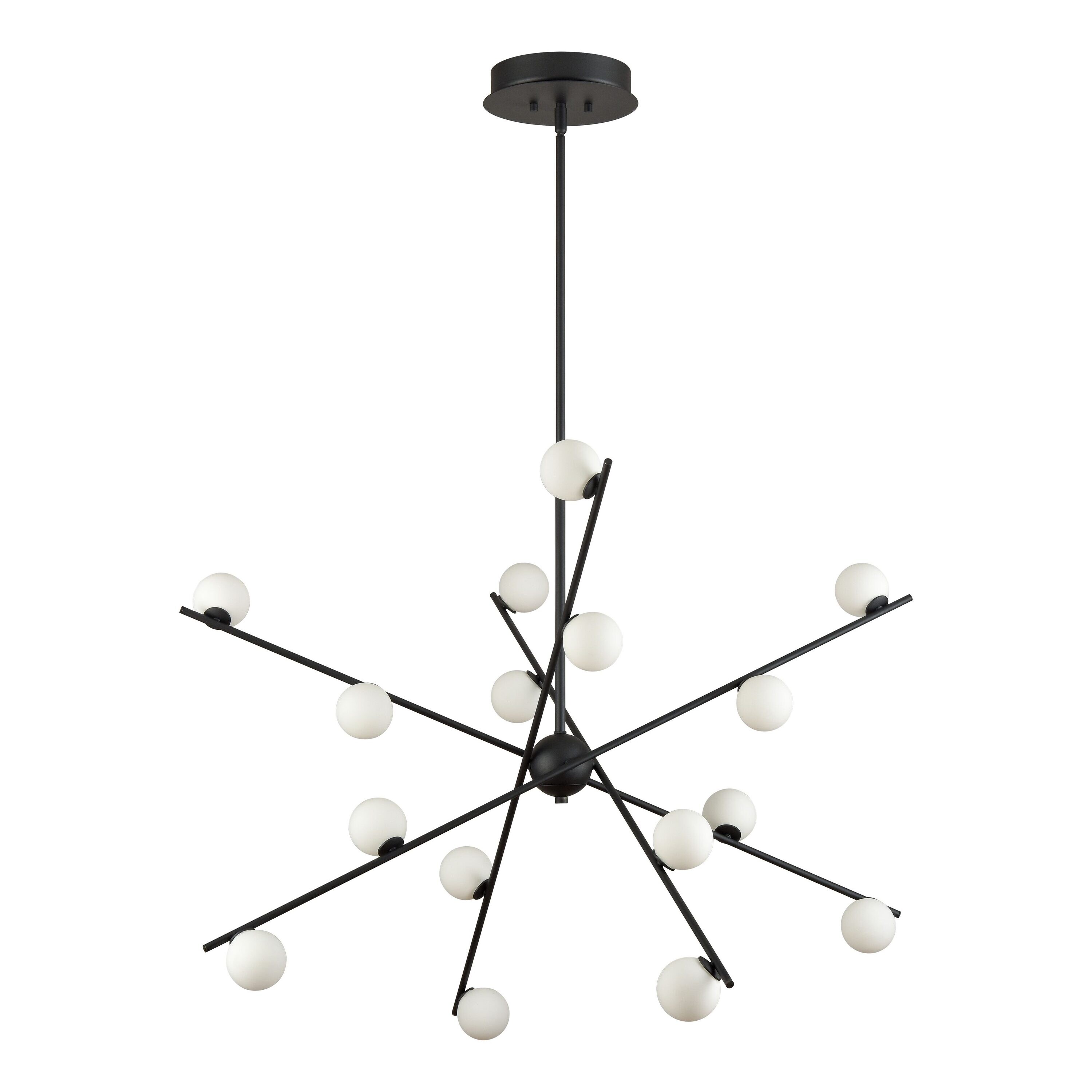 Westmore by ELK Lighting LW-202302010129 b090015 - View #2