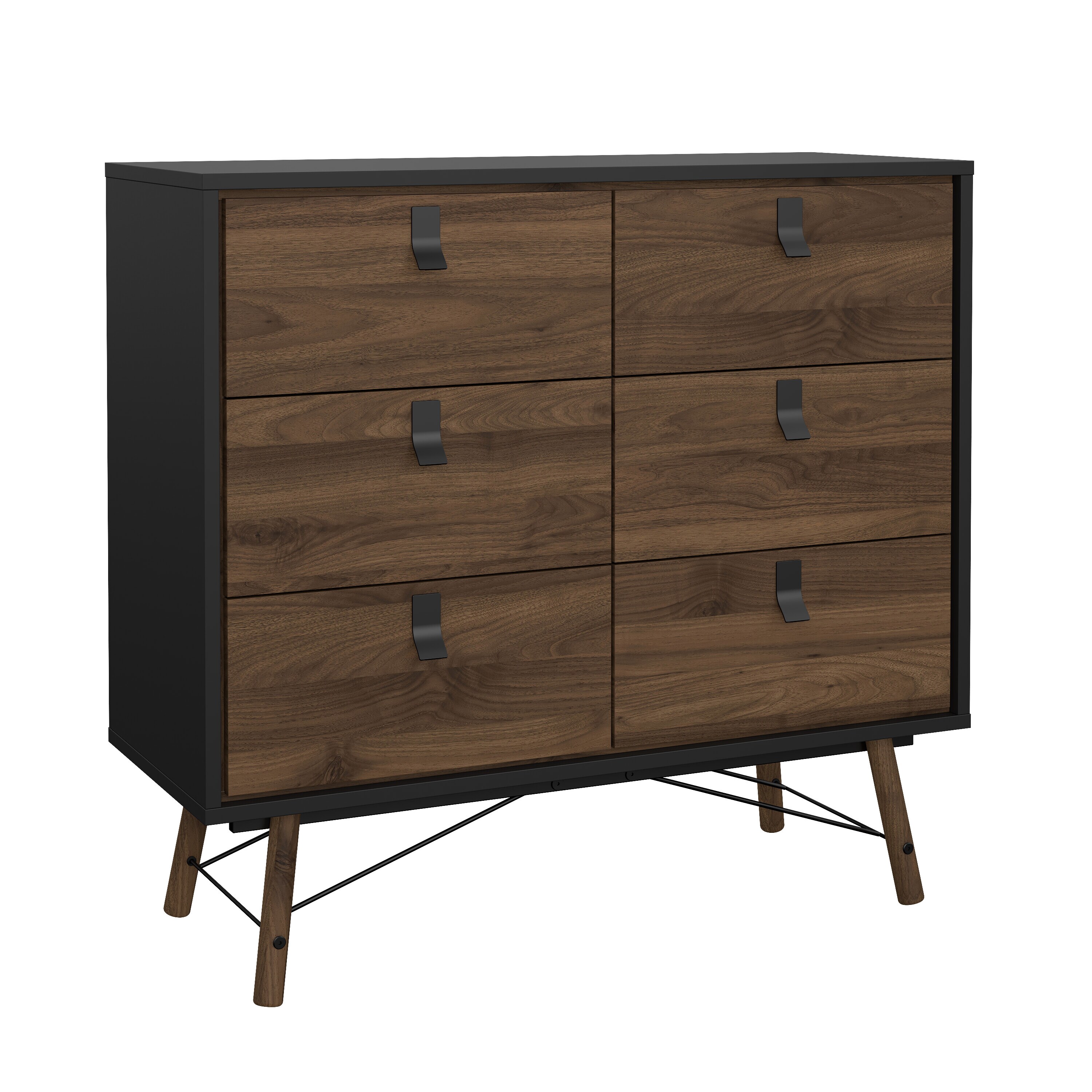  86016GMDJ dressers - View #5