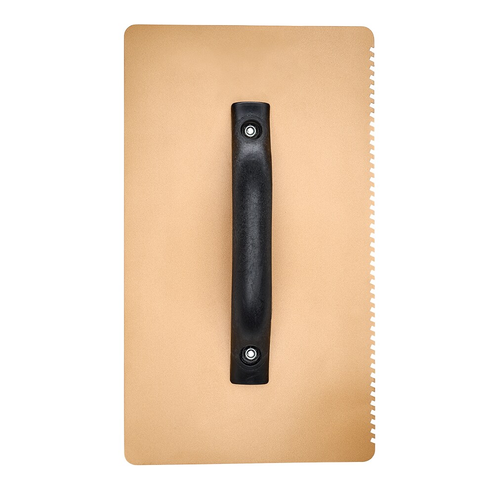 ToolPro TP08480 b101475 - View #2