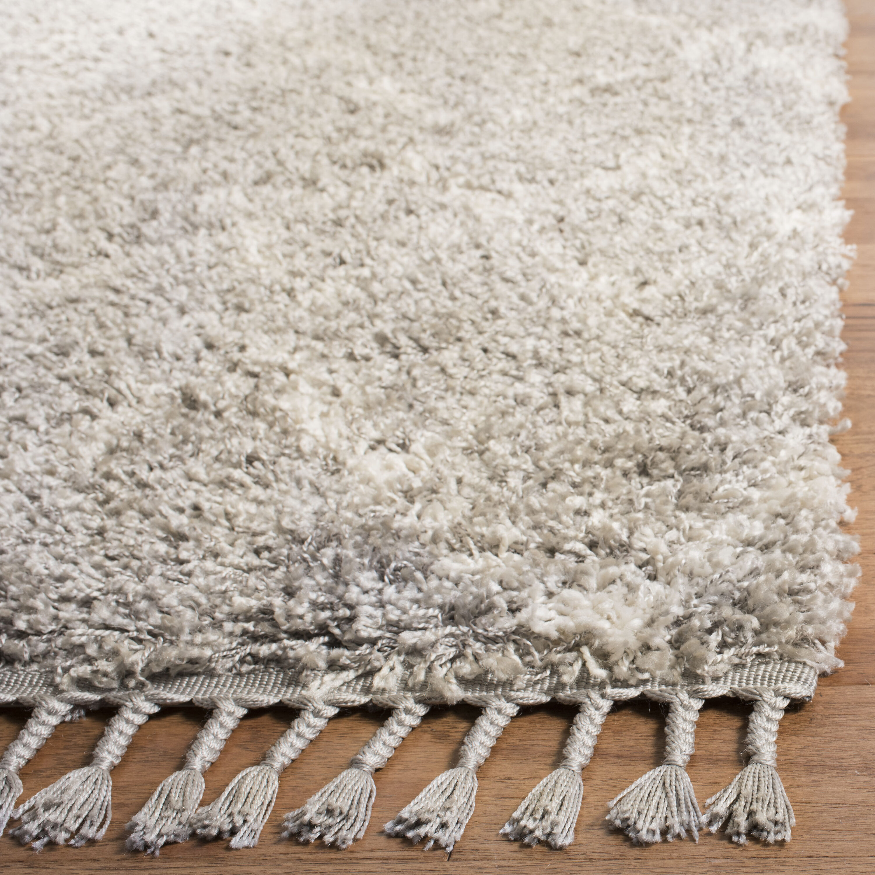 Safavieh PLX434F-26 rugs - View #3