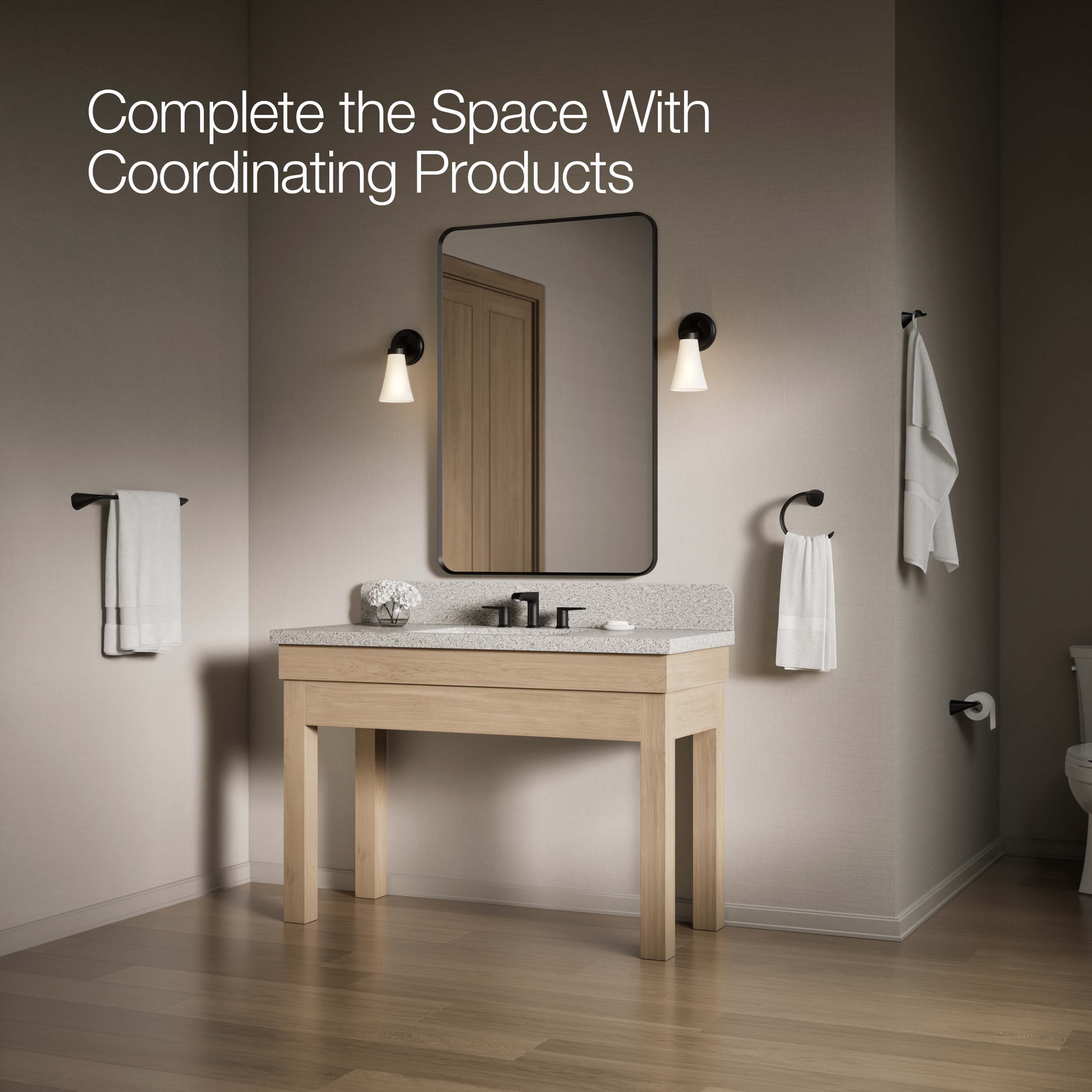KOHLER R31182-BL d060350 - View #6