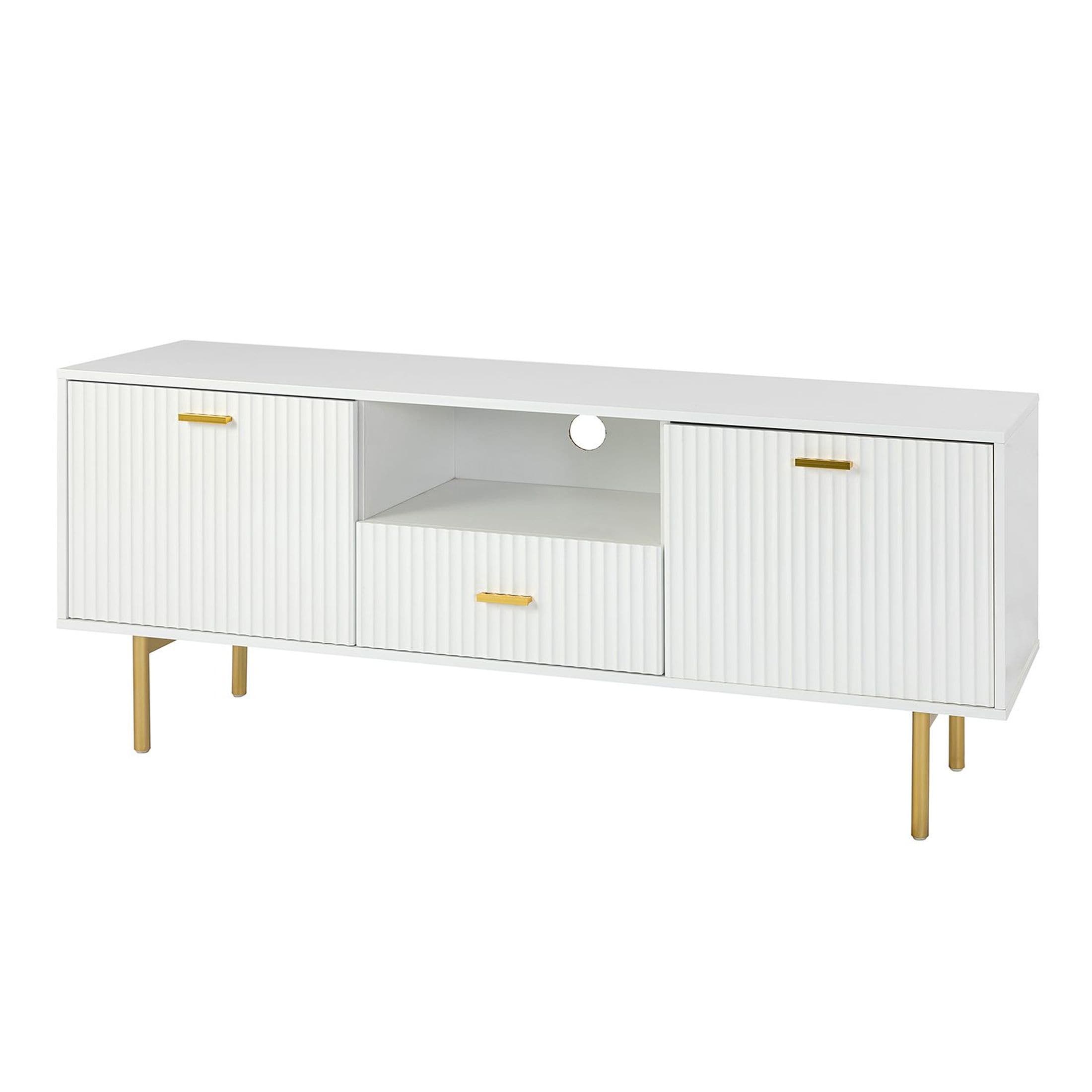 JASMODER W113753231 Dining-Sets - View #4