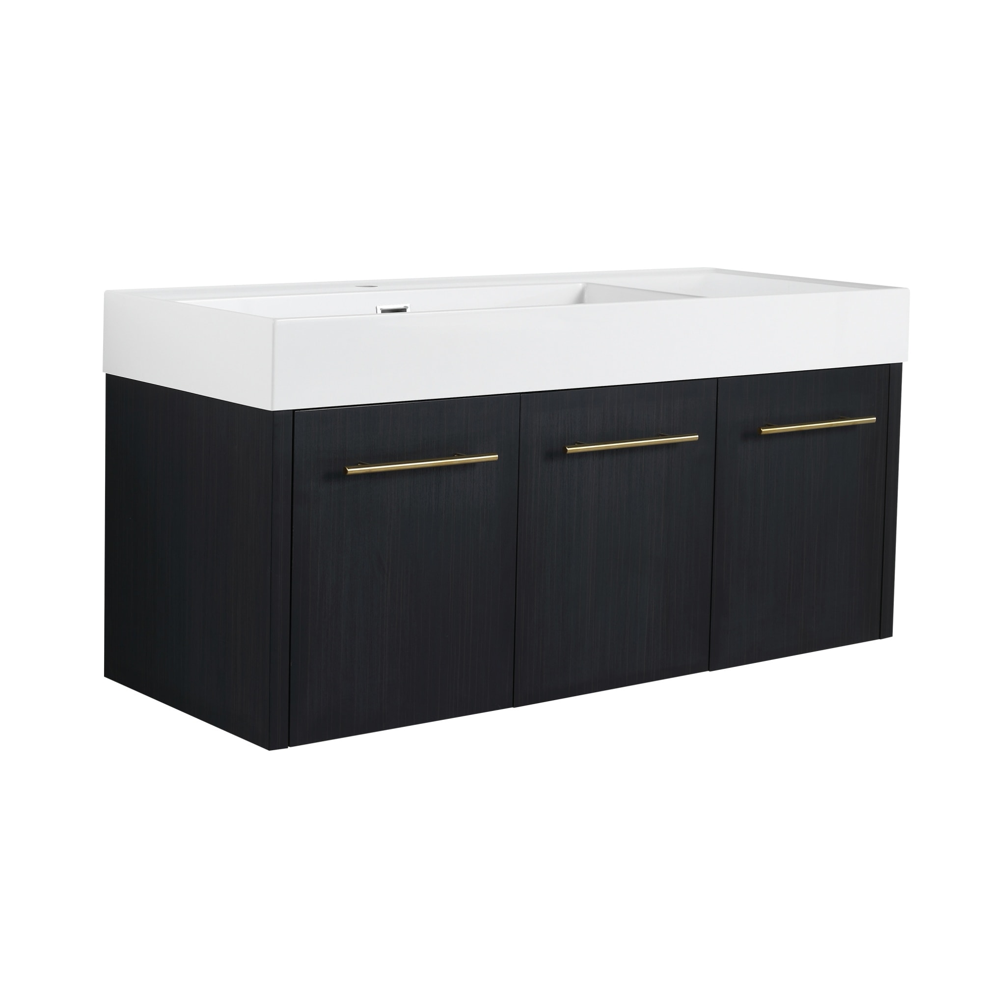 Vanityfus VF-GL-00263 Bath-Vanity-Combo - View #19