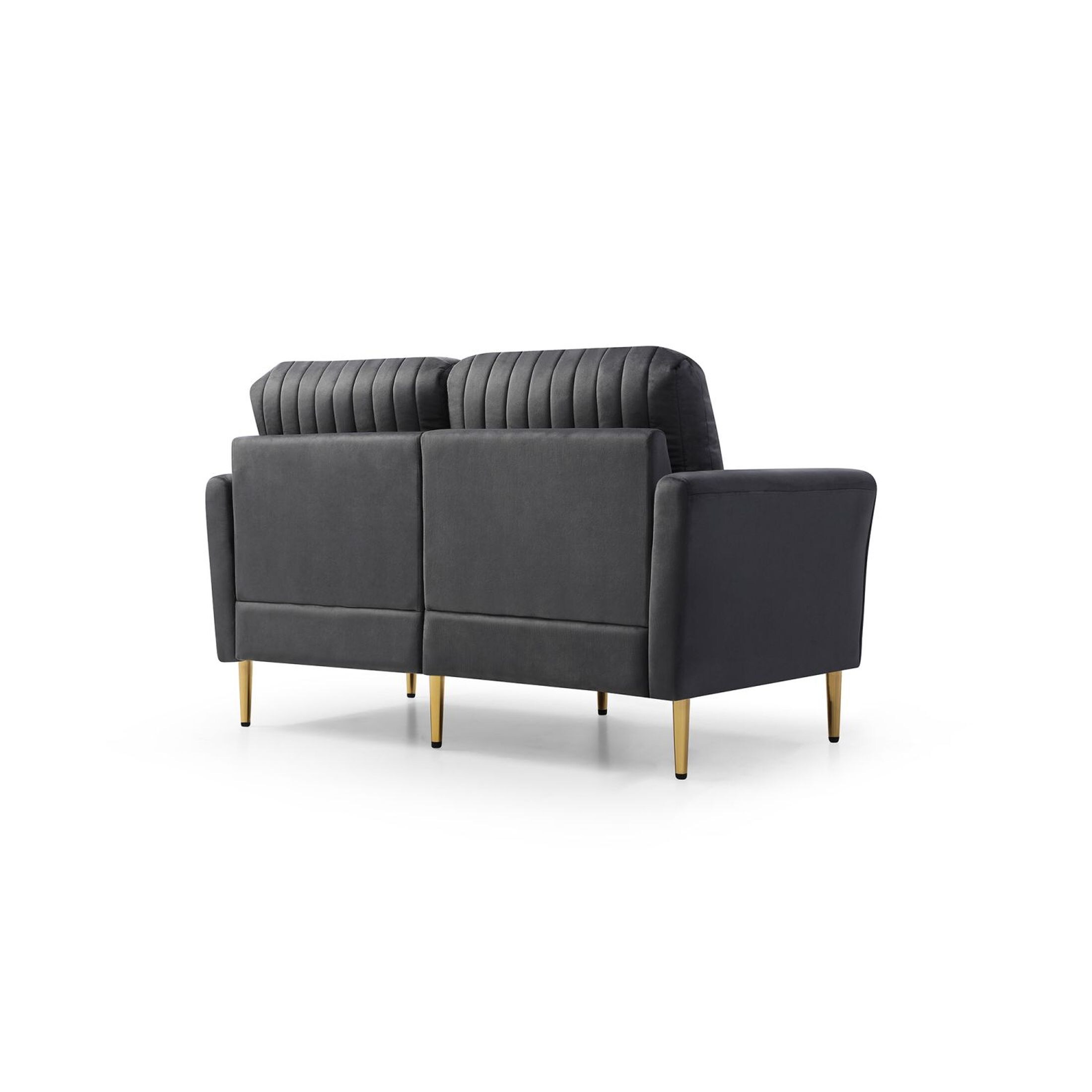 JASMODER W714S00006 Sofas-Loveseats - View #6