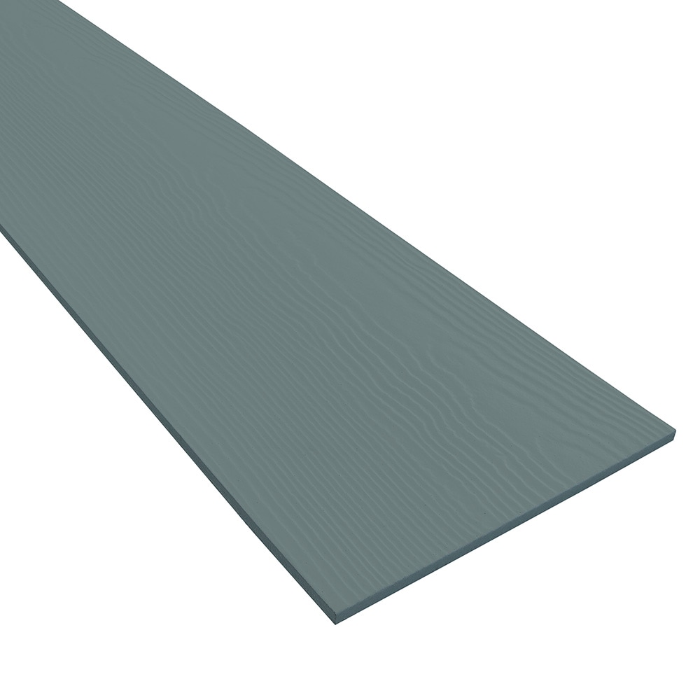 James Hardie 985131 Fiber-Cement-Siding-Llc - View #3