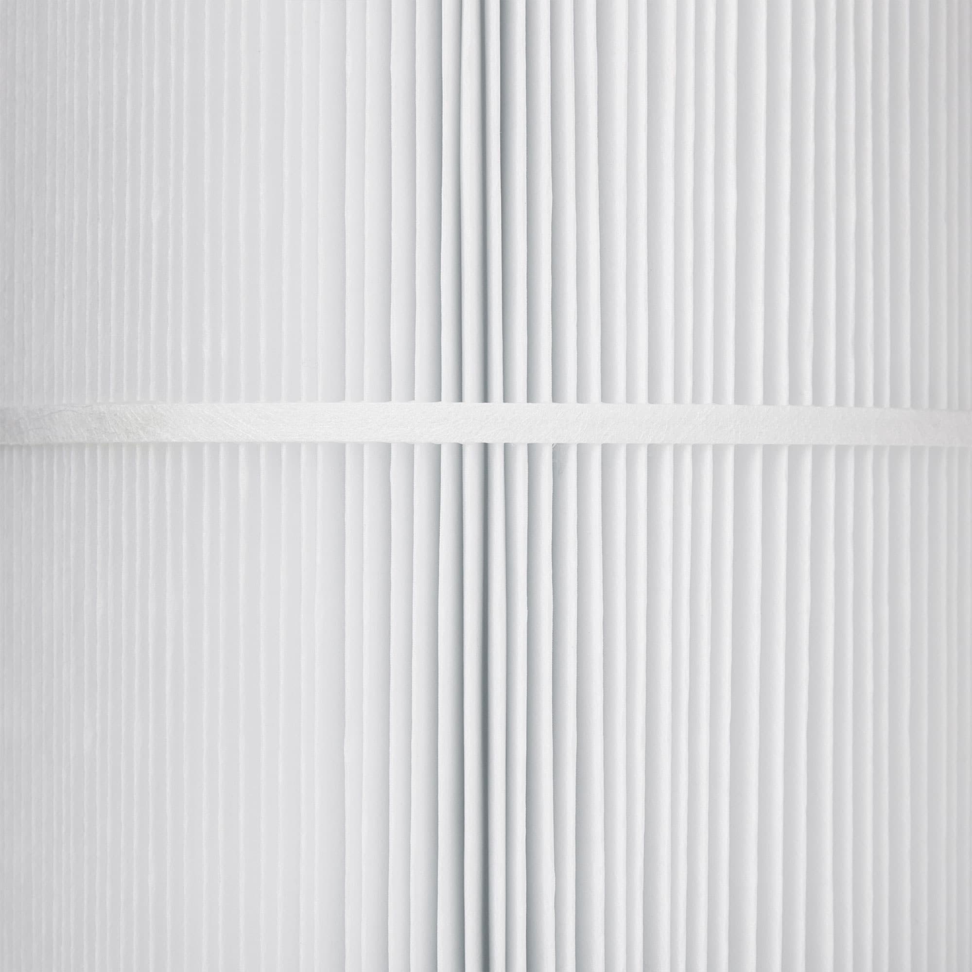 Unicel 58002 Pool-Filter-Skim-Sys-Parts - View #3