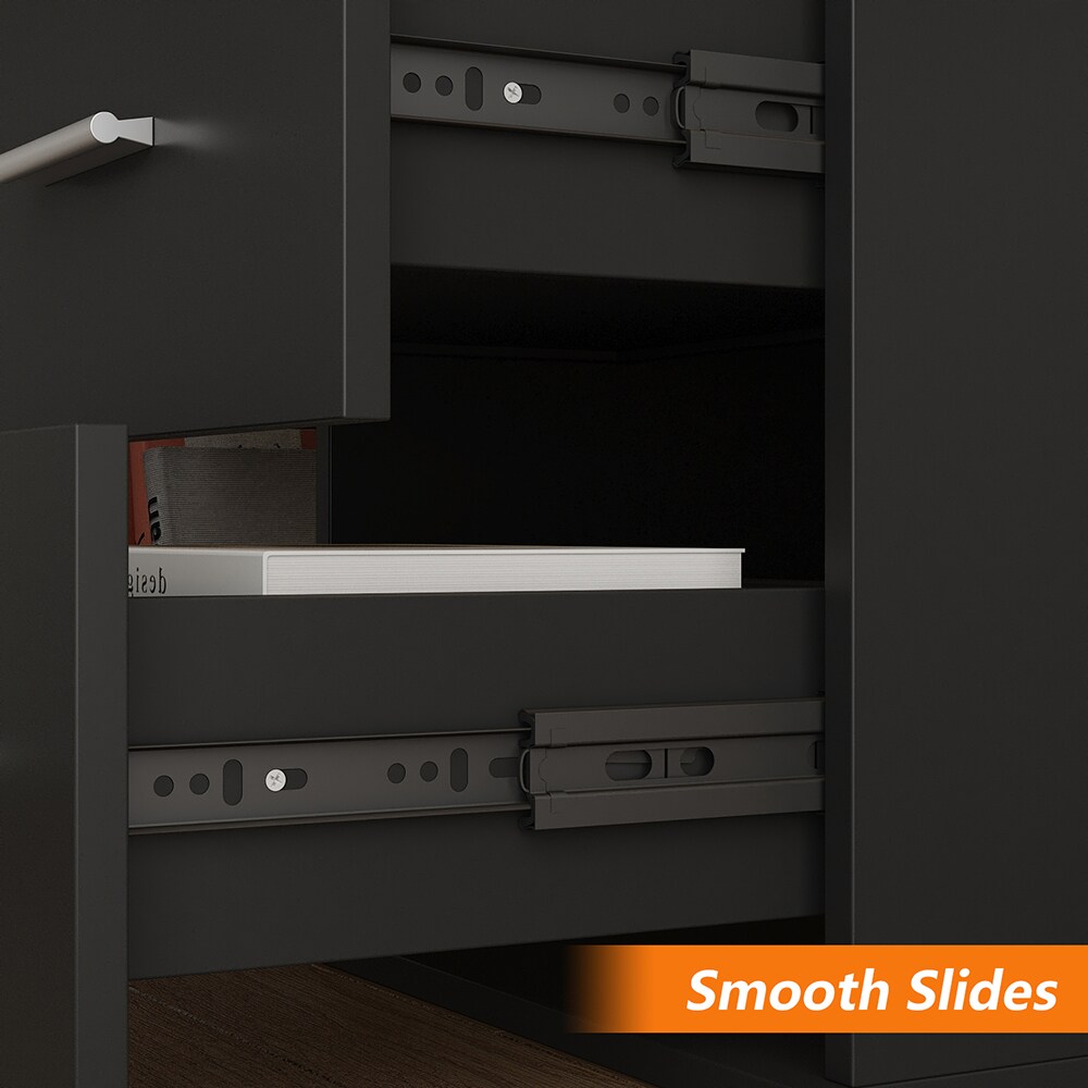 Homsee V-KF210009-05 desks - View #17