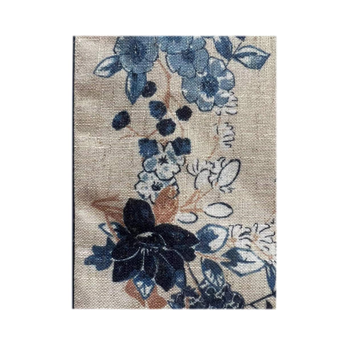 allen + roth FE43205 Table-Covers - View #4