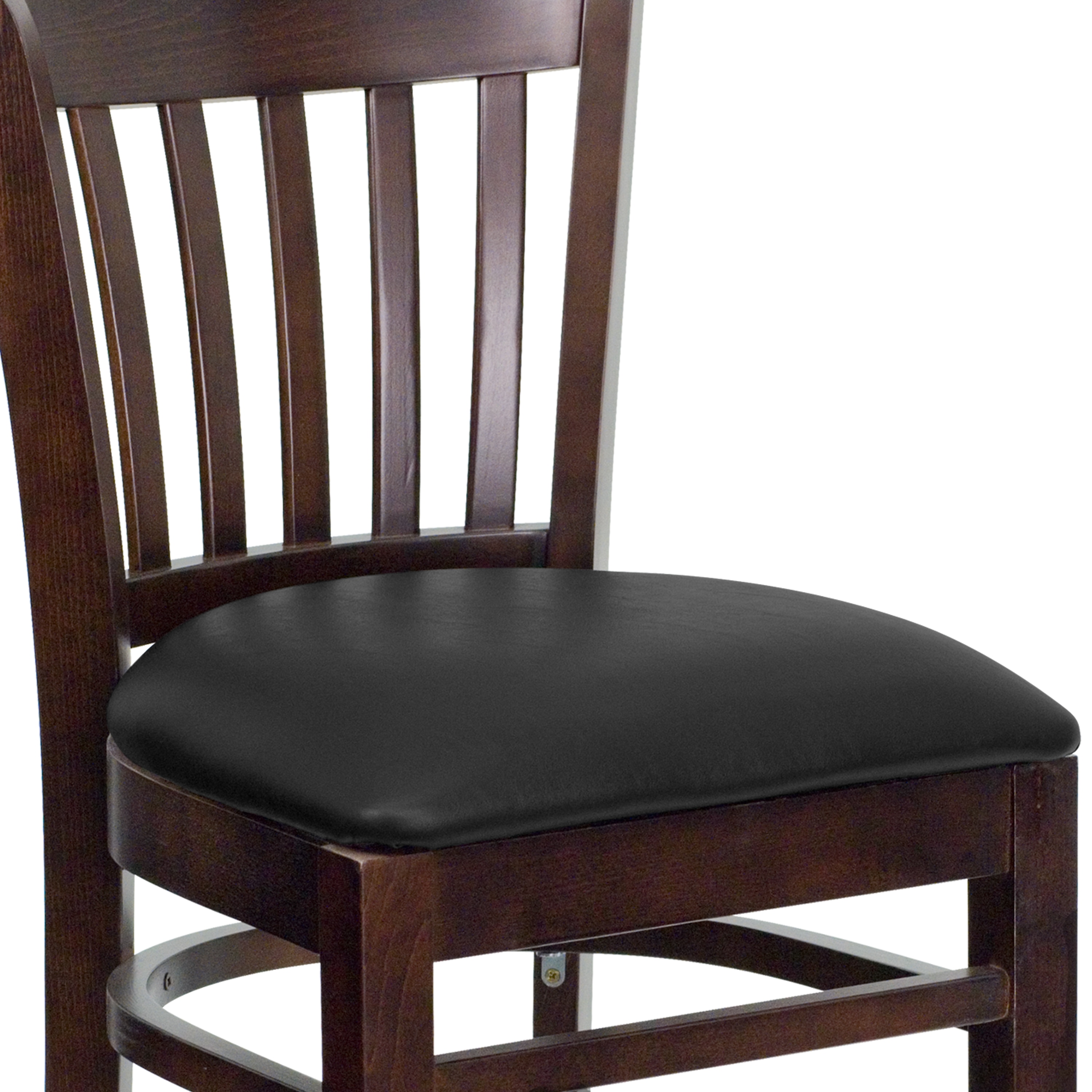 Flash Furniture 812581016673 stools - View #9