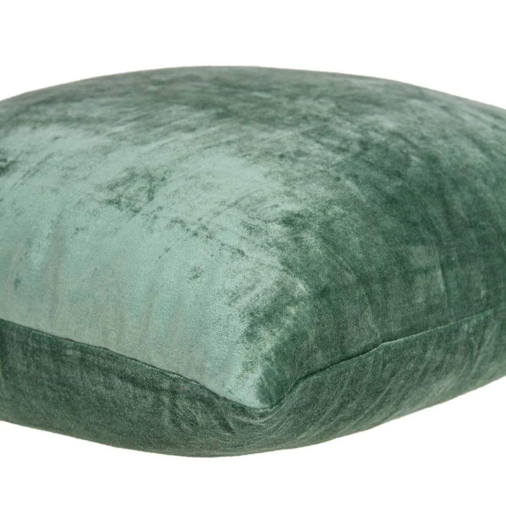 HomeRoots 333994 Pillow-Cases - View #4