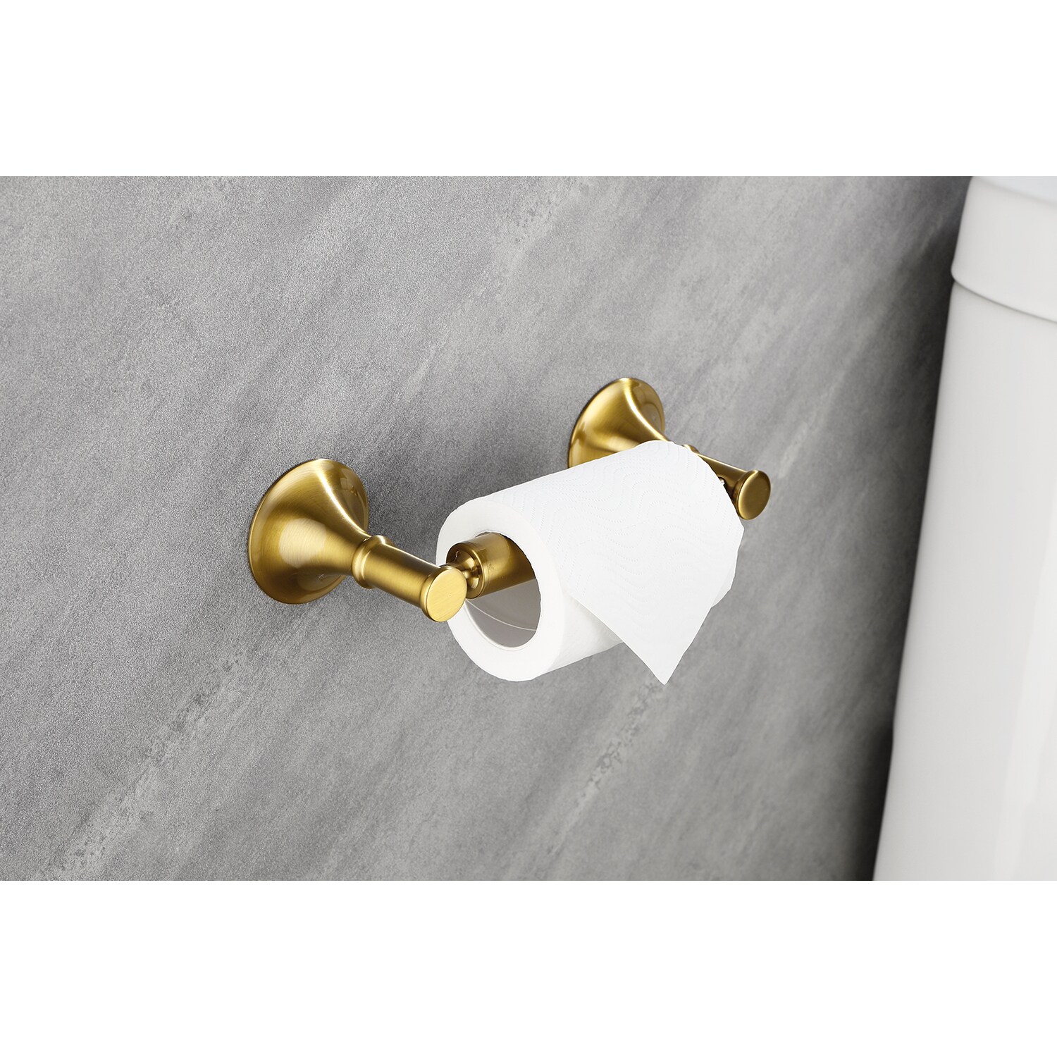 MYRYY HON20643 Decorative-Bath-Hardware-Kits - View #4