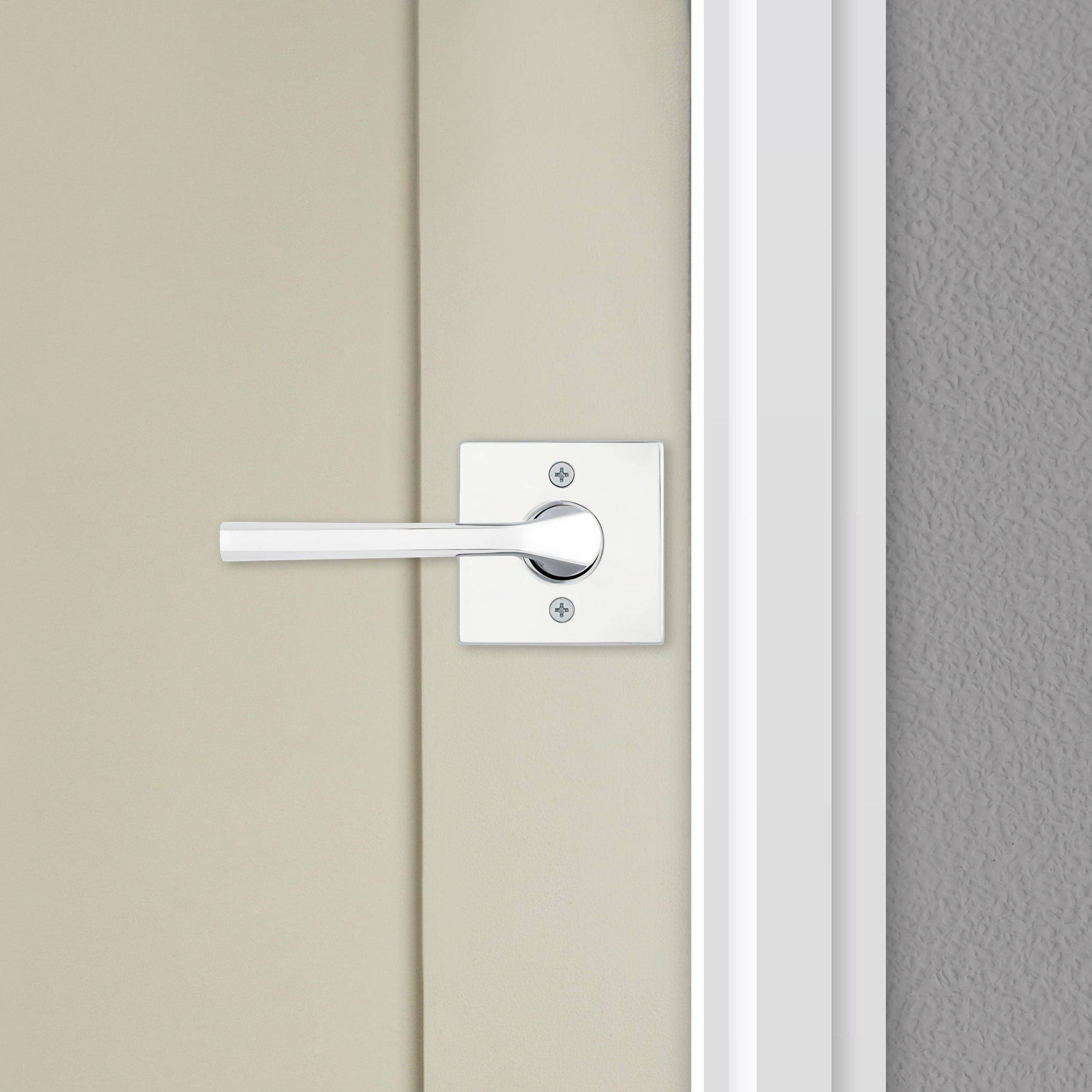 Kwikset 720LSL SQT 26 Door-Handles - View #10