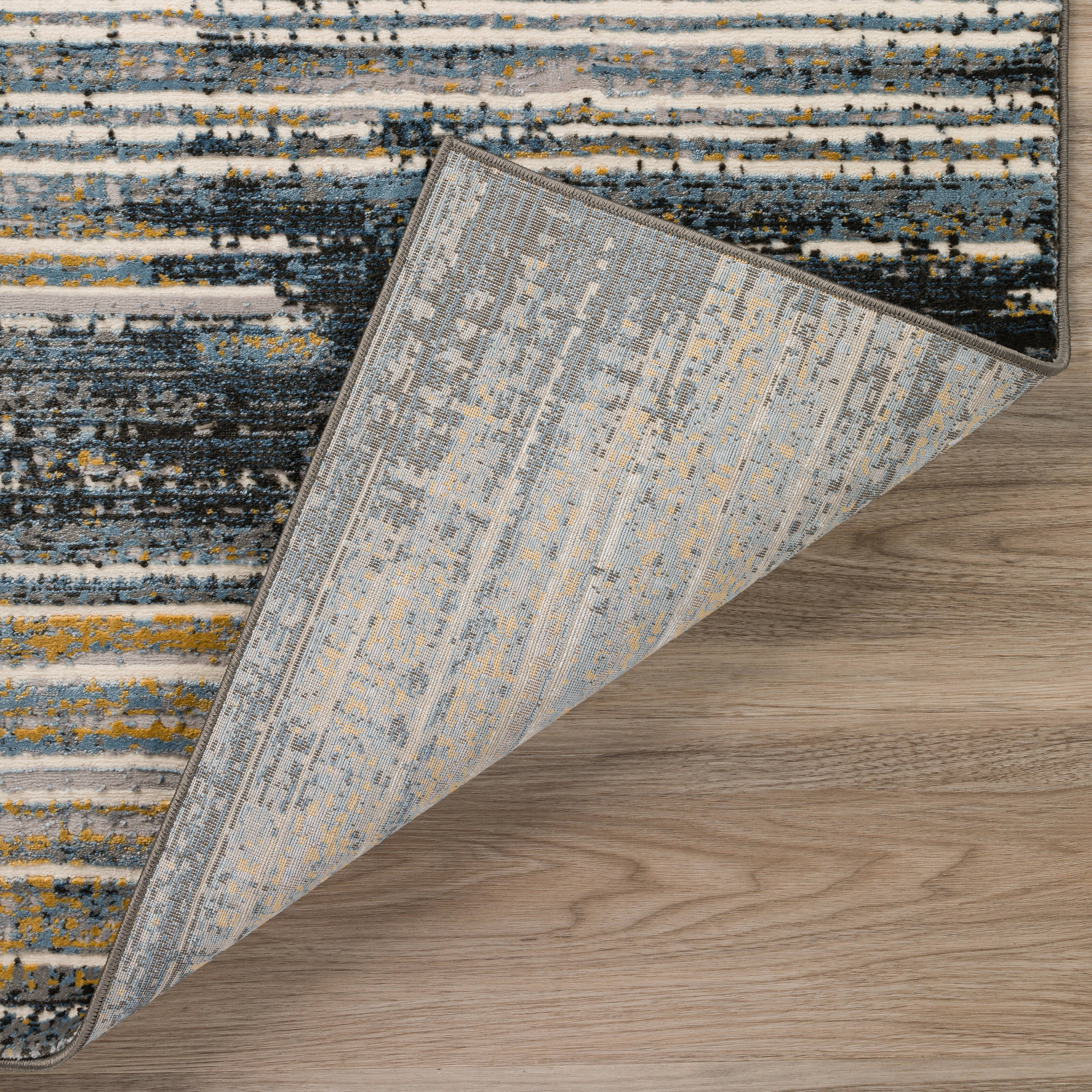 Addison Rugs ADA34ST8X10 rugs - View #7