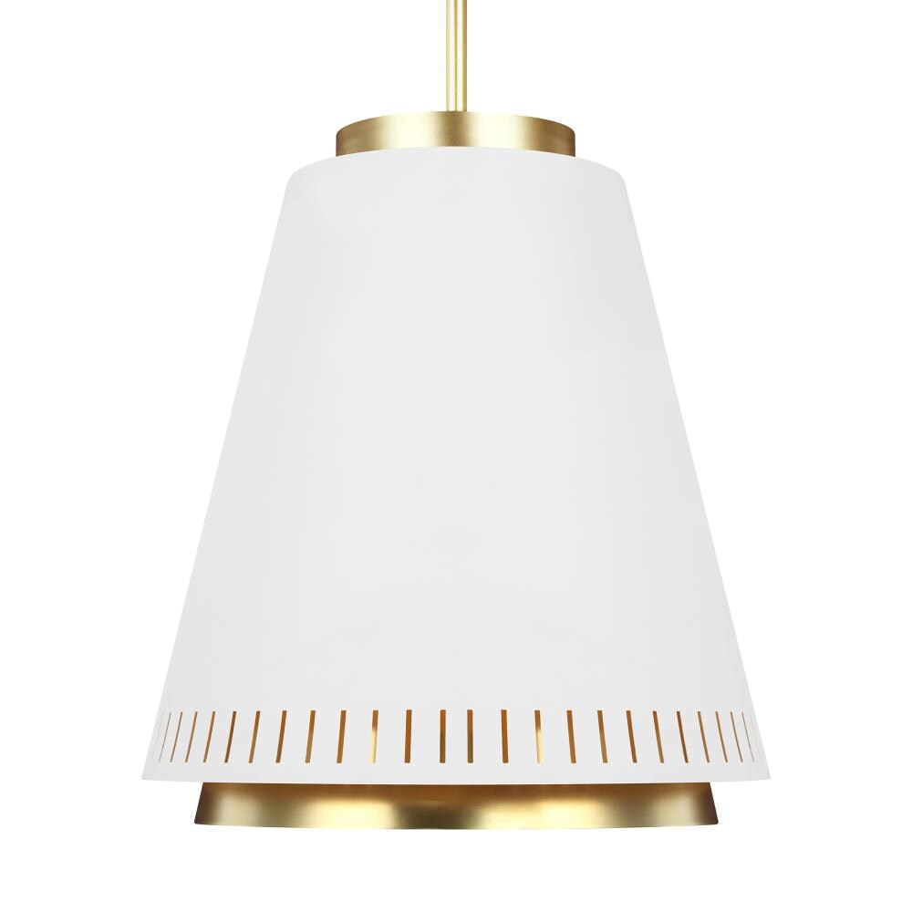 Generation Lighting Designers EP1041MWT  - View #6
