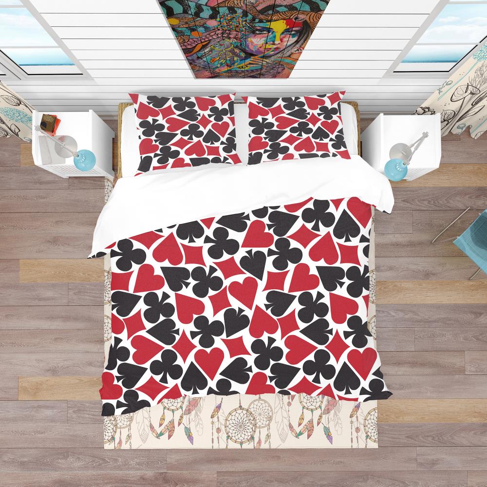 Designart BED18776-T bedding - View #3