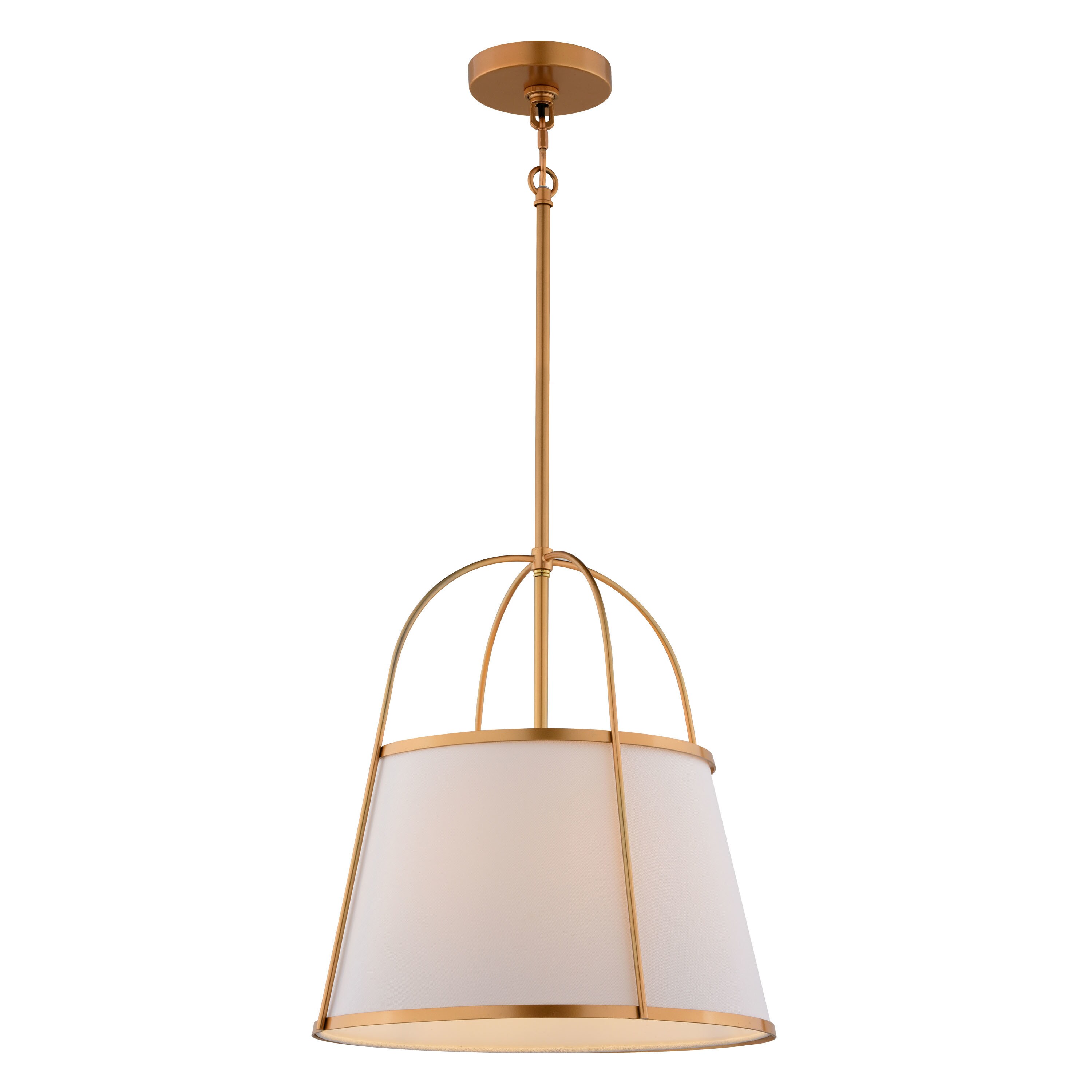 Cascadia P0435 Pendant-Lights - View #6