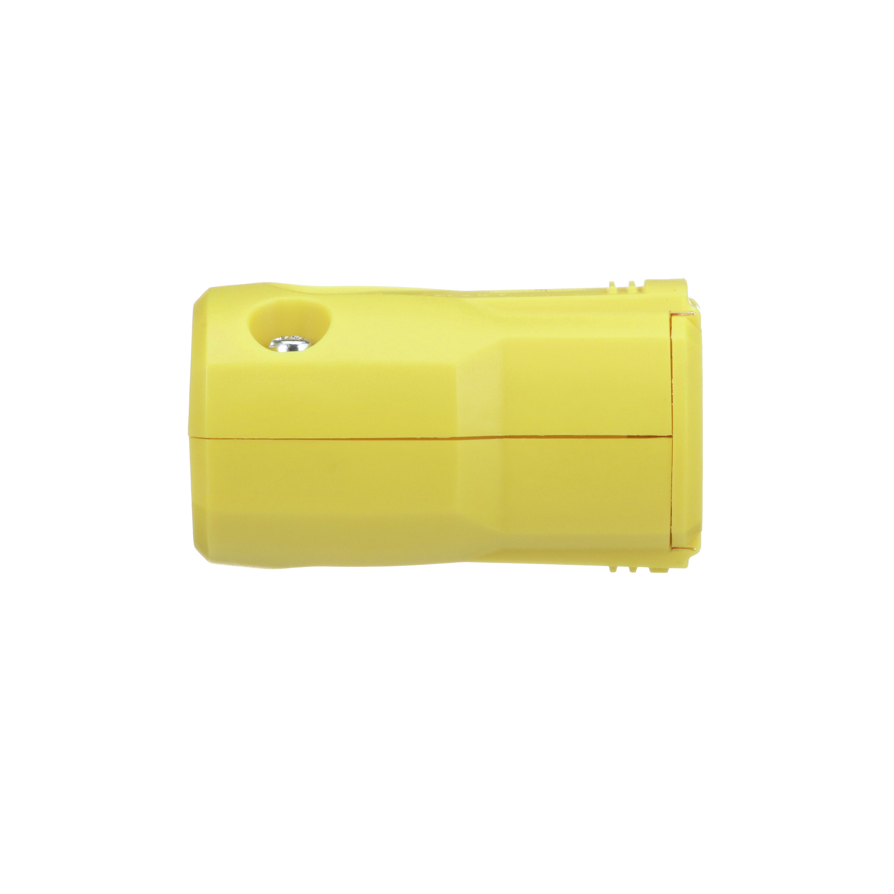 Eaton AH5369Y-F-LW Electrical-Plugs-Connectors - View #5