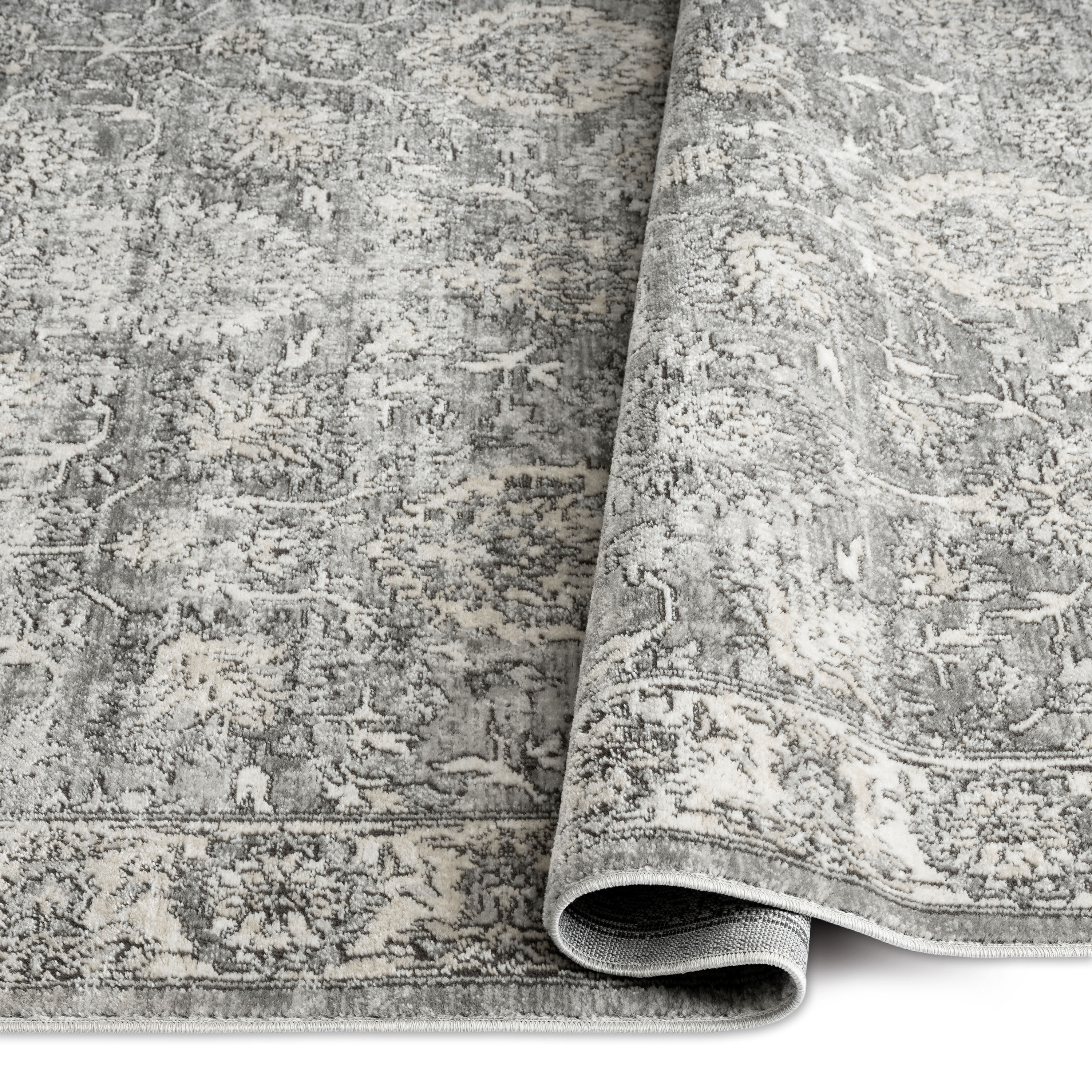 Style Selections 5-51-451 rugs - View #3